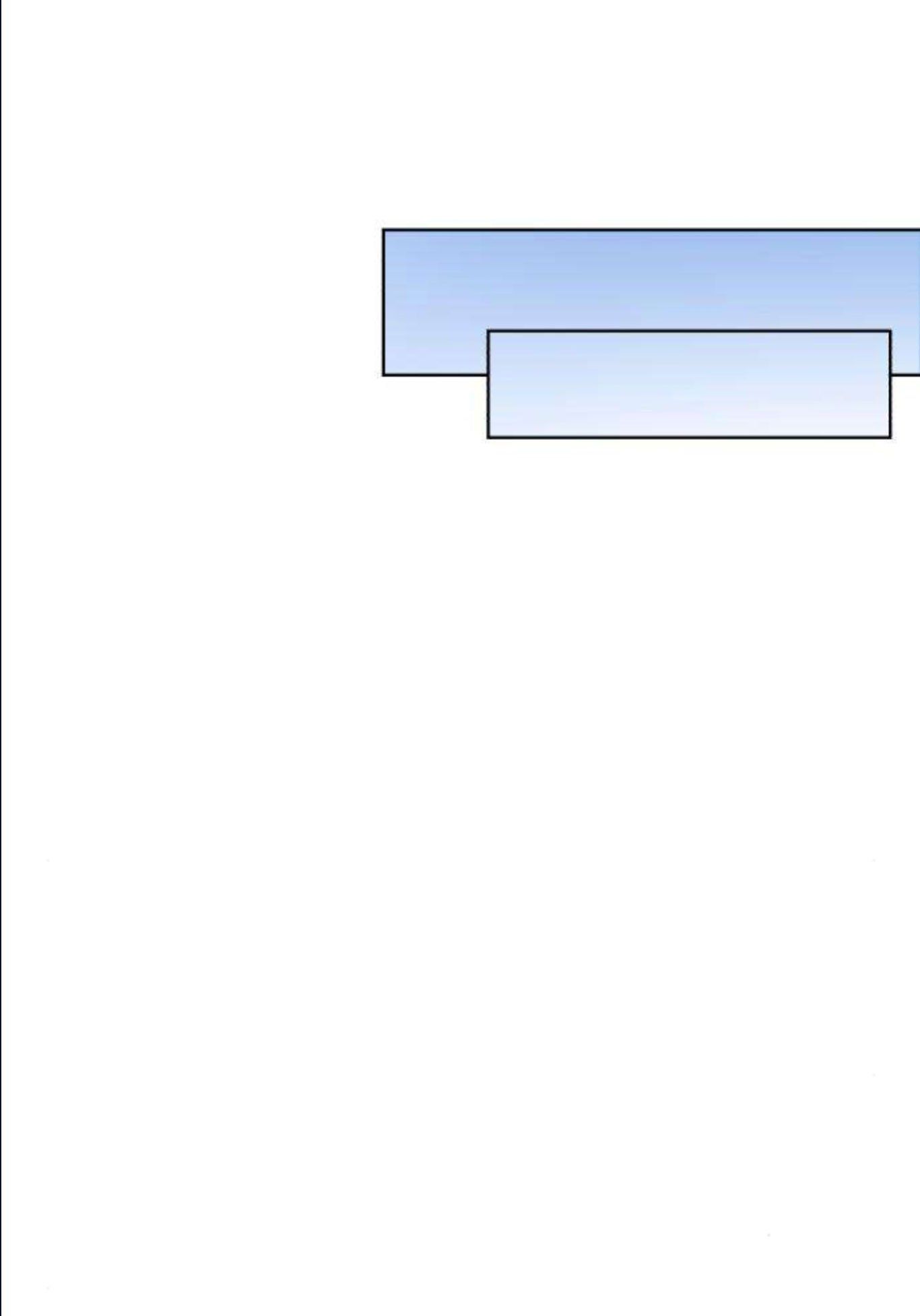 đọc truyện Đã Có Lúc Ta Muốn Nàng Chết Đi Chương 5.3 ảnh 23 tại Thiên Thai Truyện