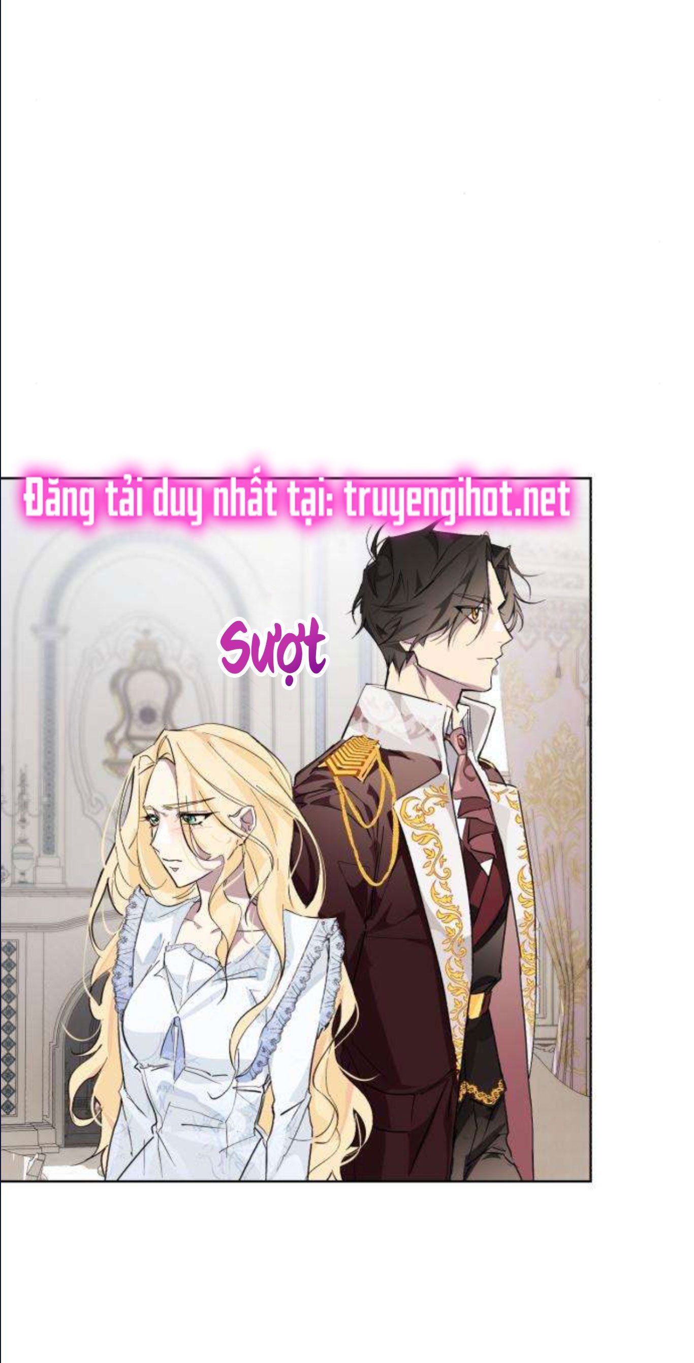 đọc truyện Đã Có Lúc Ta Muốn Nàng Chết Đi Chương 5.3 ảnh 6 tại Thiên Thai Truyện
