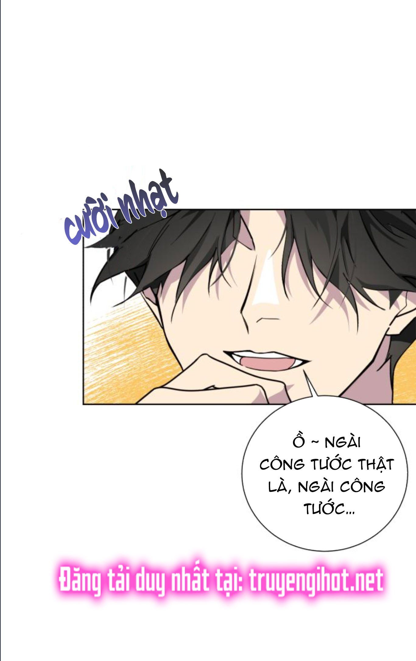 đọc truyện Đã Có Lúc Ta Muốn Nàng Chết Đi Chương 6.1 ảnh 13 tại Thiên Thai Truyện