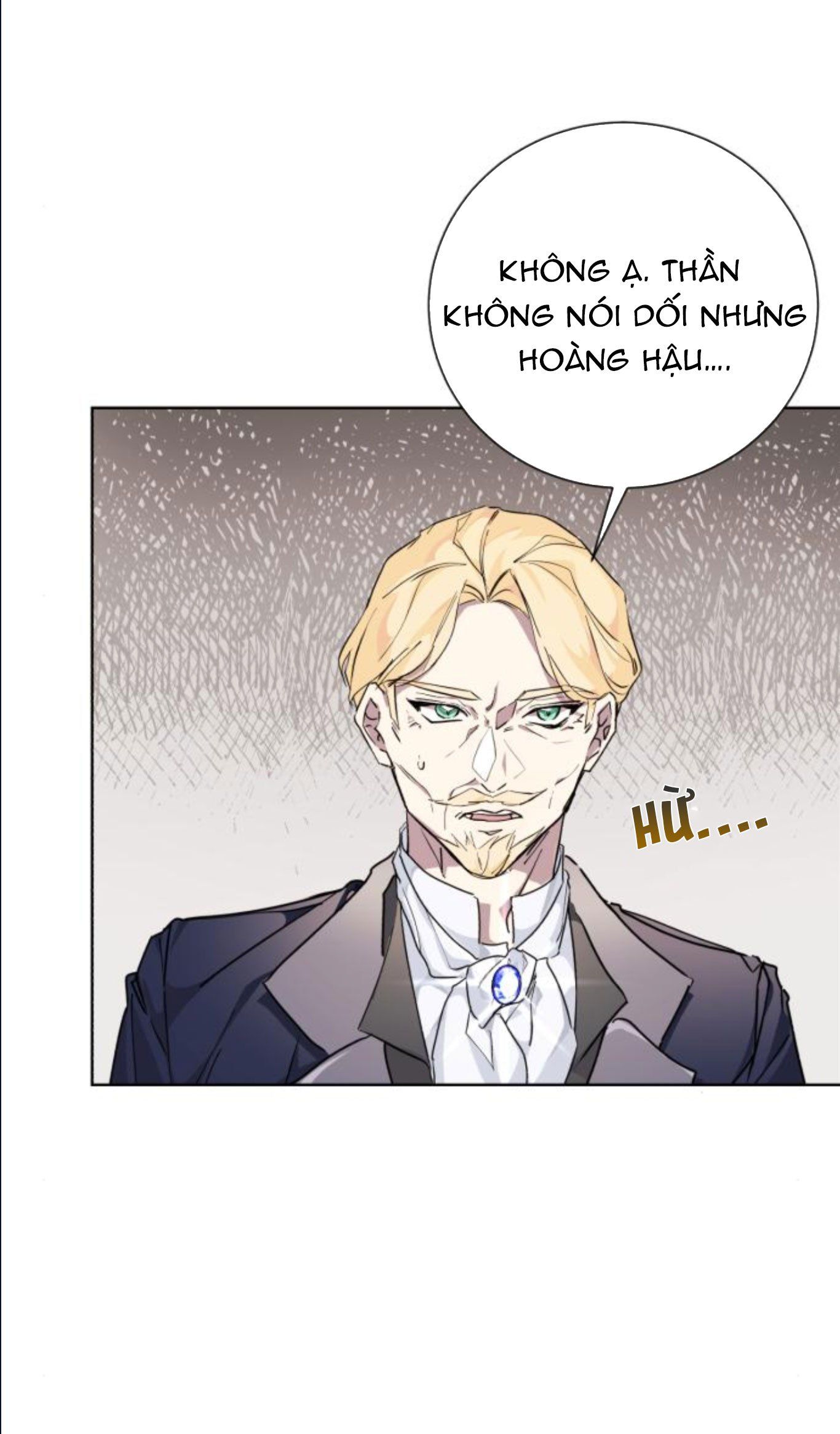 đọc truyện Đã Có Lúc Ta Muốn Nàng Chết Đi Chương 6.1 ảnh 16 tại Thiên Thai Truyện