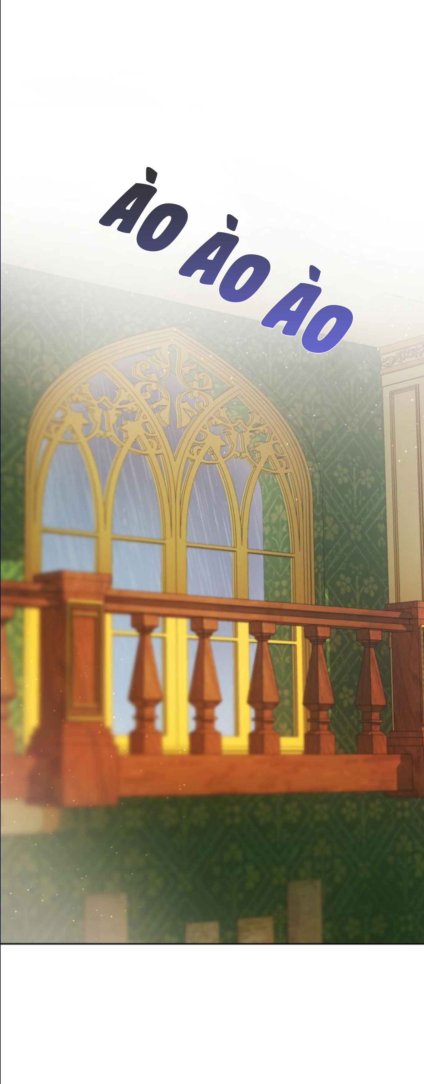 đọc truyện Đã Có Lúc Ta Muốn Nàng Chết Đi Chương 6.1 ảnh 5 tại Thiên Thai Truyện