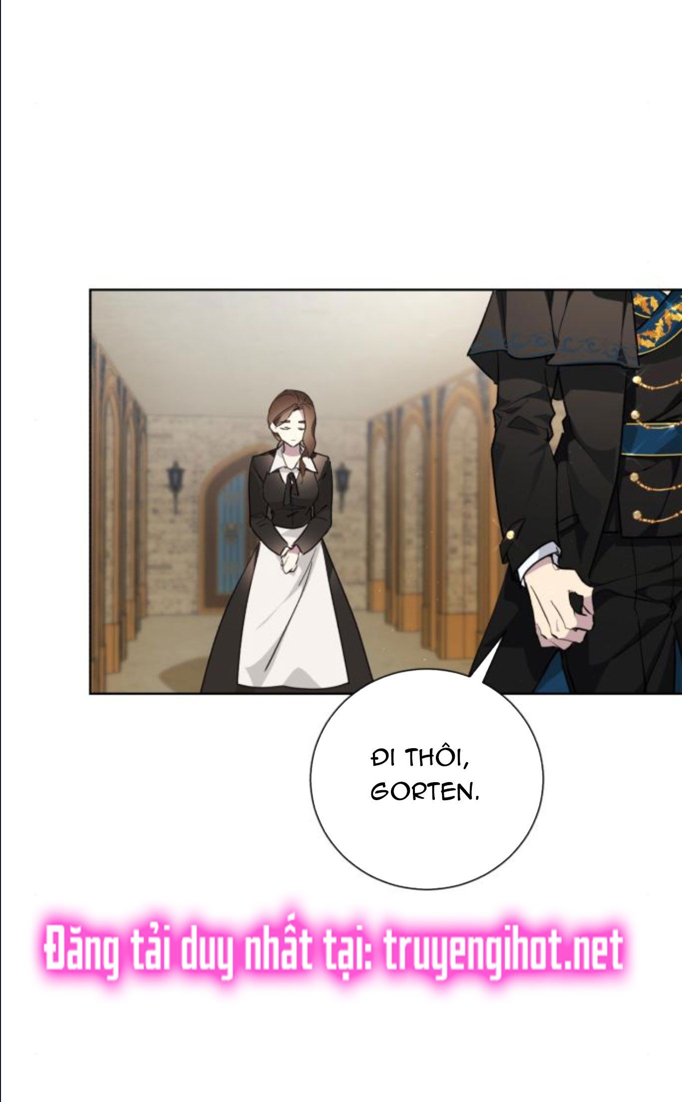 đọc truyện Đã Có Lúc Ta Muốn Nàng Chết Đi Chương 6.2 ảnh 10 tại Thiên Thai Truyện