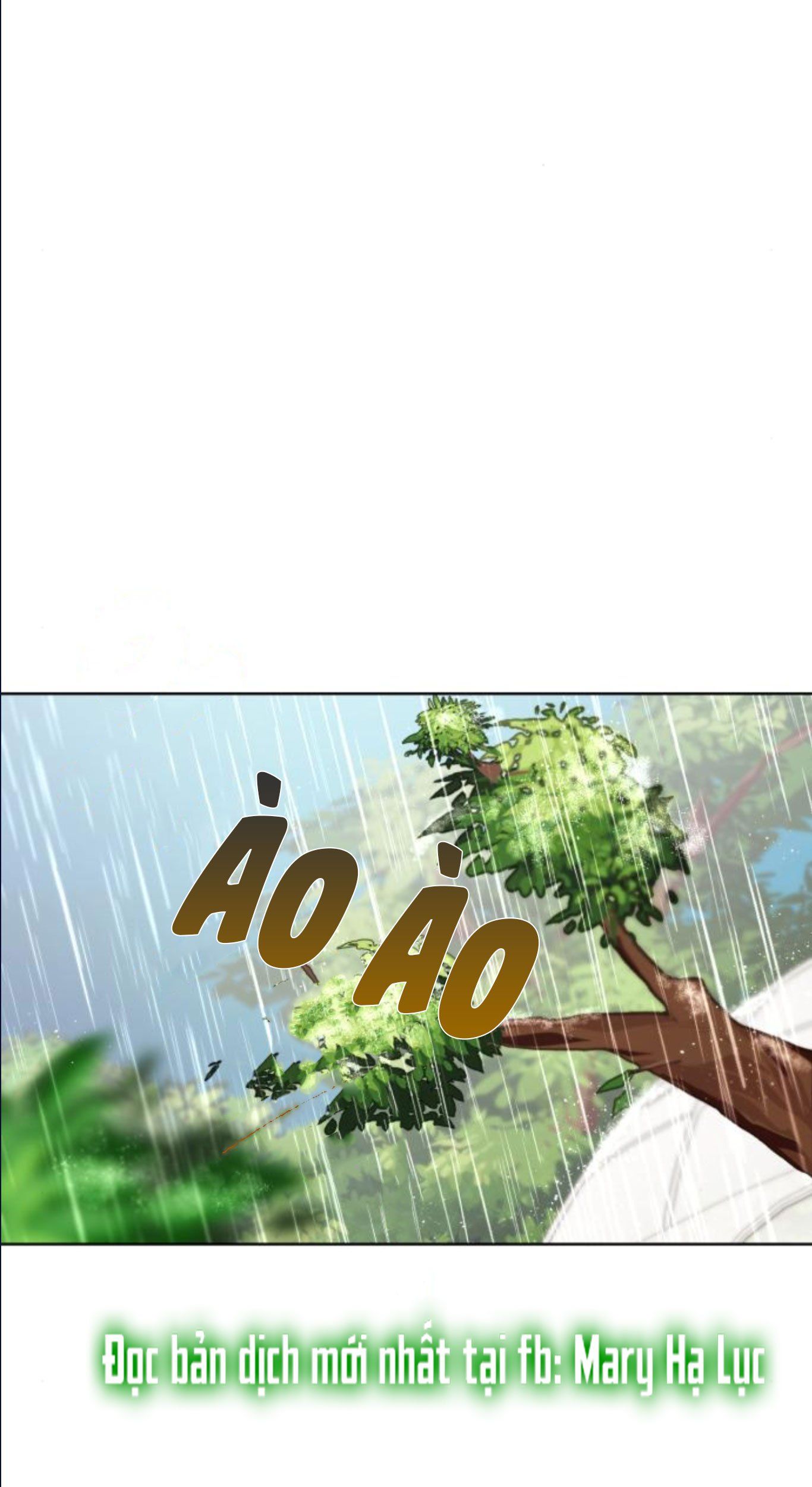 đọc truyện Đã Có Lúc Ta Muốn Nàng Chết Đi Chương 6.3 ảnh 16 tại Thiên Thai Truyện