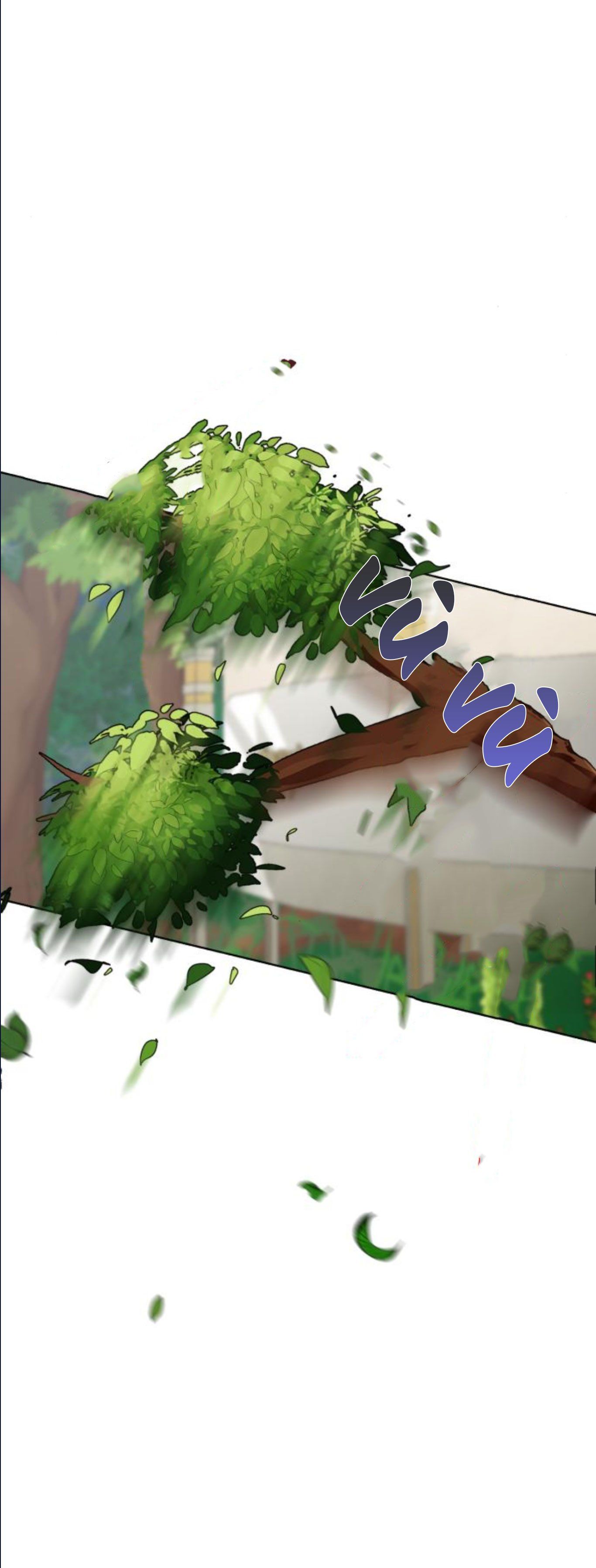 đọc truyện Đã Có Lúc Ta Muốn Nàng Chết Đi Chương 6.3 ảnh 19 tại Thiên Thai Truyện