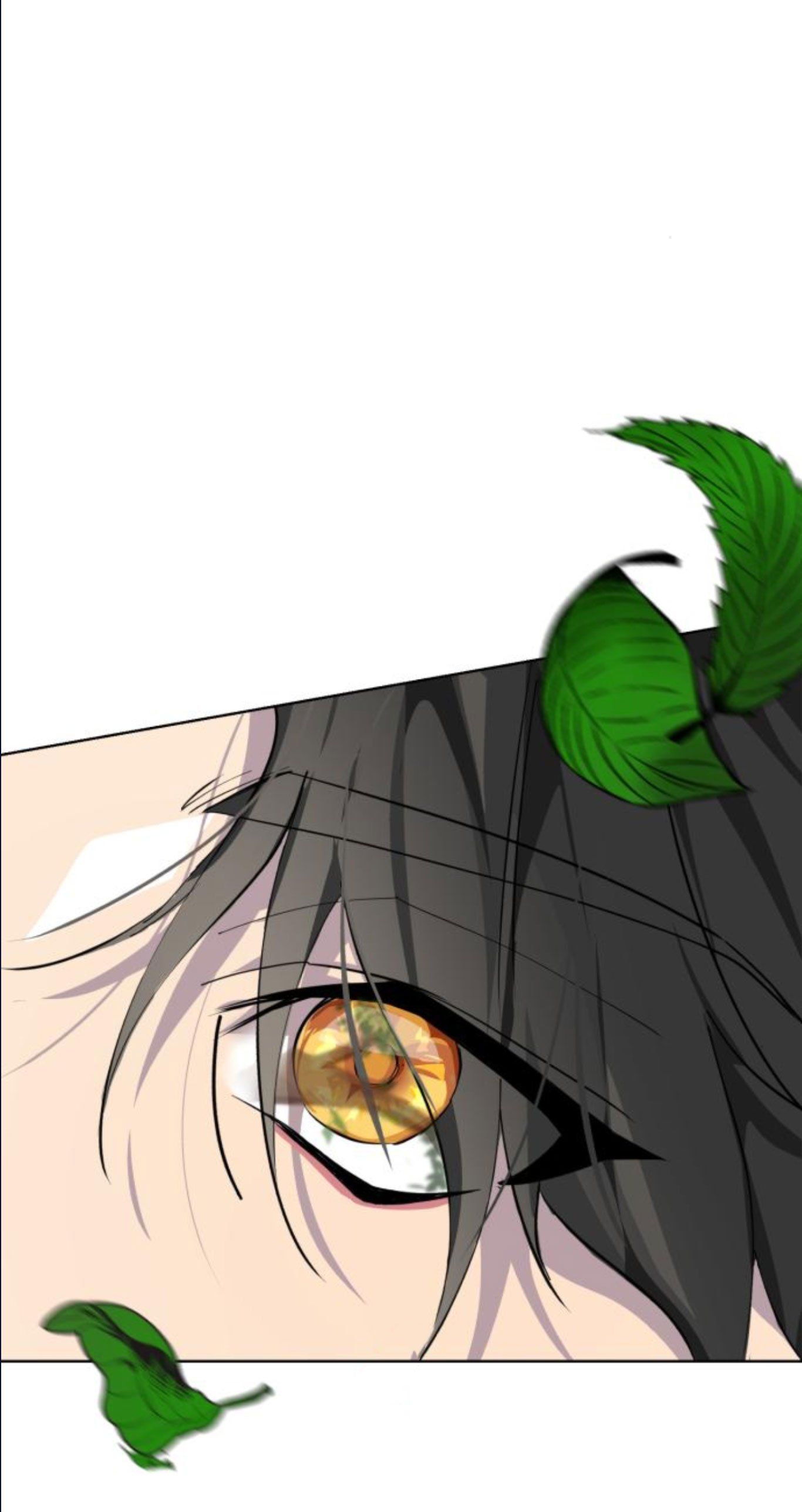 đọc truyện Đã Có Lúc Ta Muốn Nàng Chết Đi Chương 6.3 ảnh 21 tại Thiên Thai Truyện