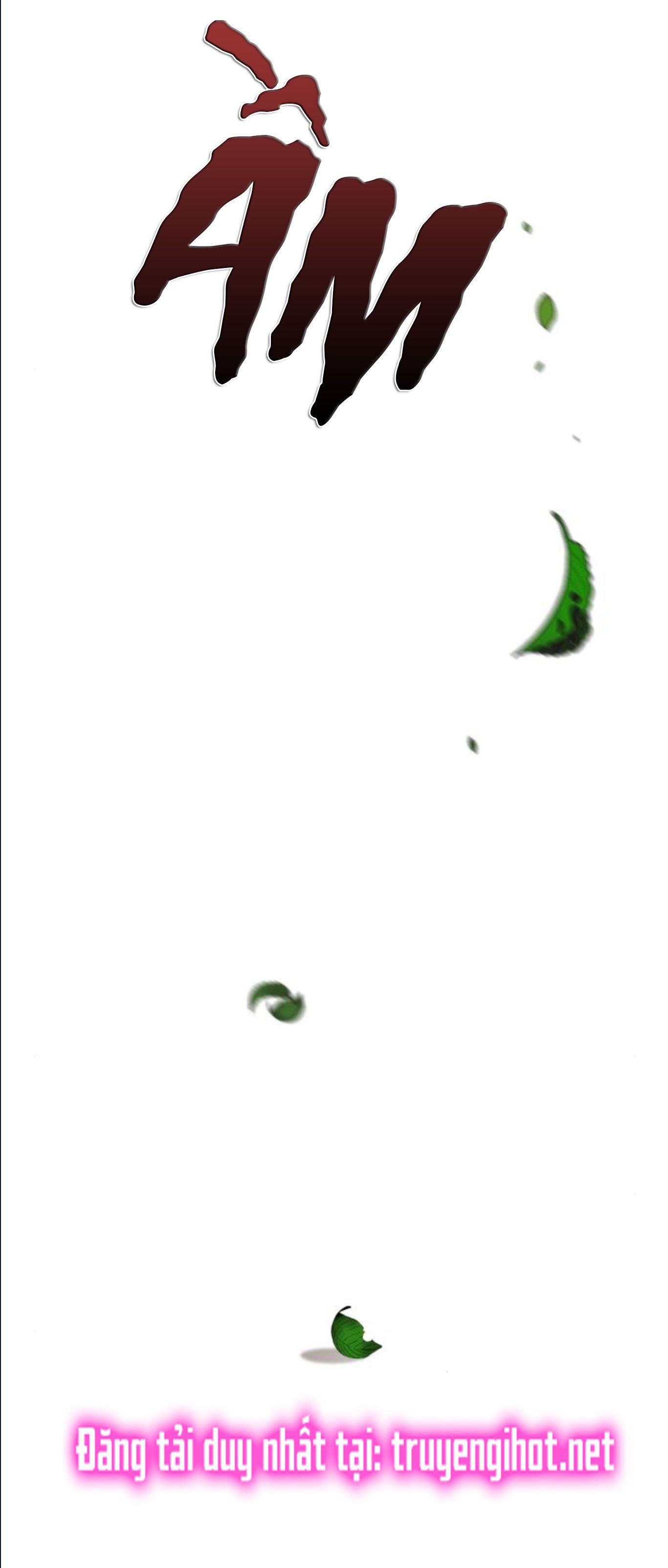 đọc truyện Đã Có Lúc Ta Muốn Nàng Chết Đi Chương 6.3 ảnh 22 tại Thiên Thai Truyện