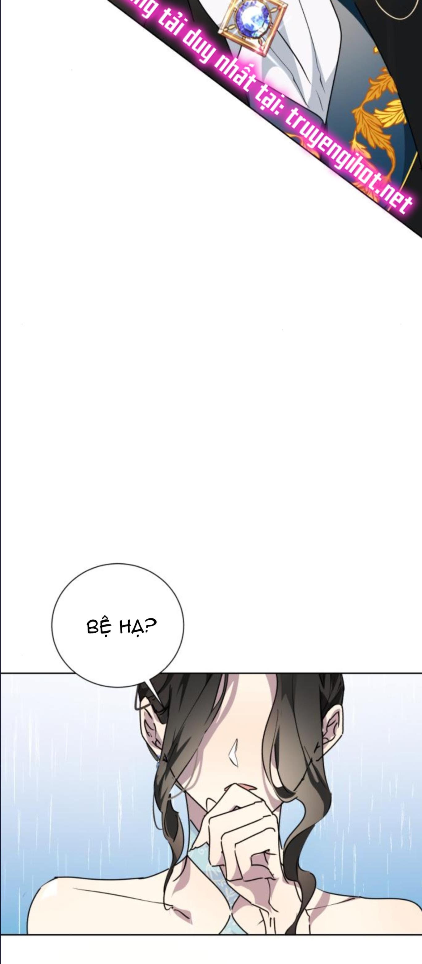 đọc truyện Đã Có Lúc Ta Muốn Nàng Chết Đi Chương 7.1 ảnh 13 tại Thiên Thai Truyện