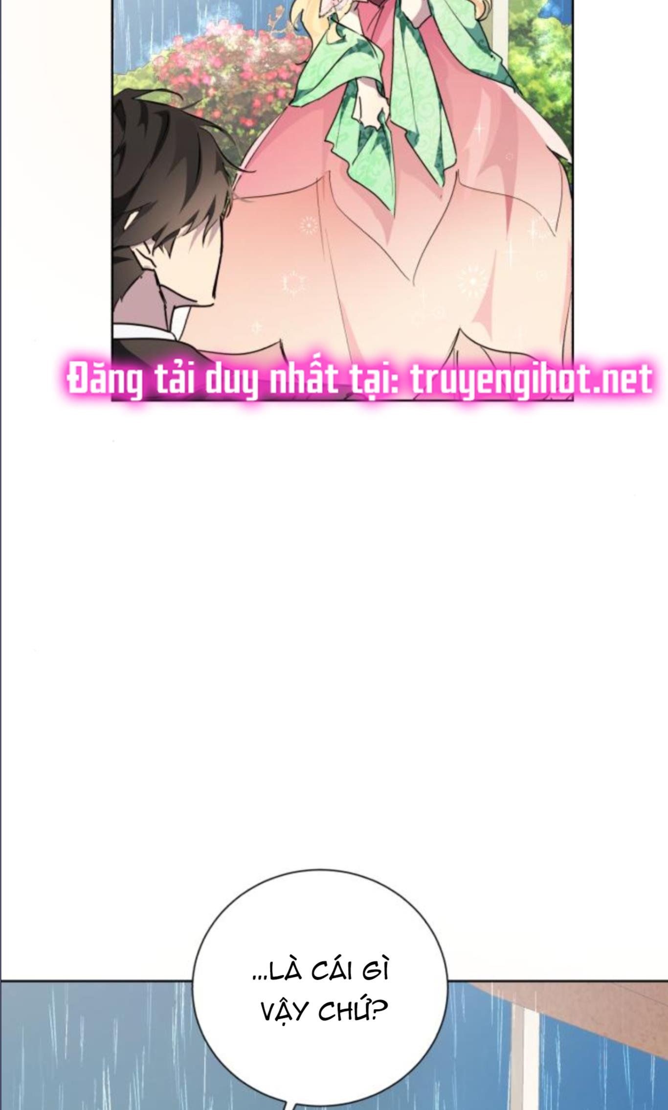 đọc truyện Đã Có Lúc Ta Muốn Nàng Chết Đi Chương 7.1 ảnh 16 tại Thiên Thai Truyện