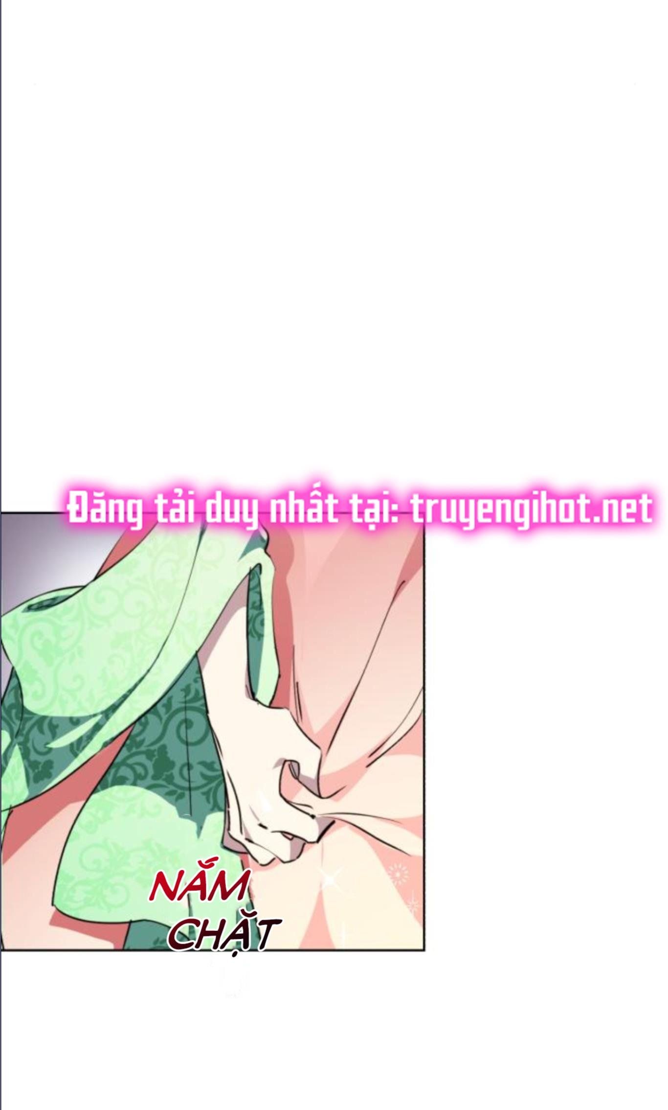 đọc truyện Đã Có Lúc Ta Muốn Nàng Chết Đi Chương 7.1 ảnh 20 tại Thiên Thai Truyện