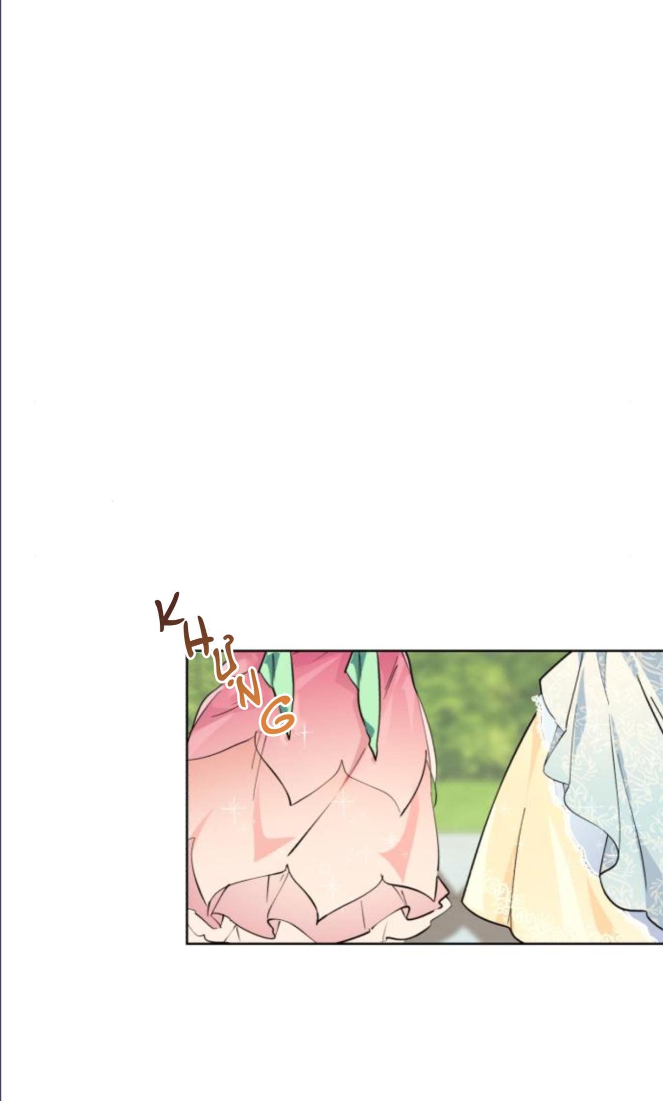 đọc truyện Đã Có Lúc Ta Muốn Nàng Chết Đi Chương 7.1 ảnh 26 tại Thiên Thai Truyện