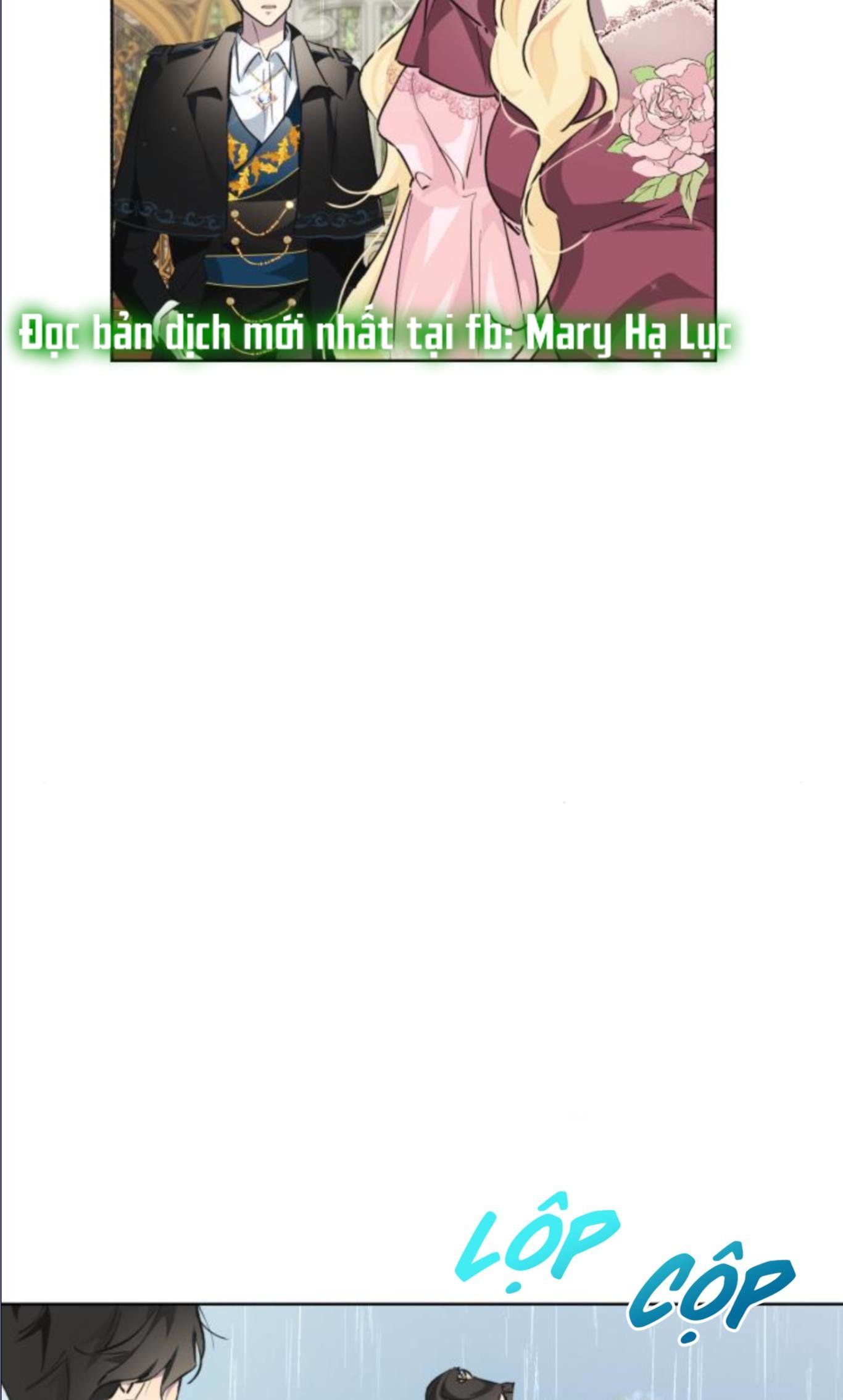 đọc truyện Đã Có Lúc Ta Muốn Nàng Chết Đi Chương 7.1 ảnh 30 tại Thiên Thai Truyện