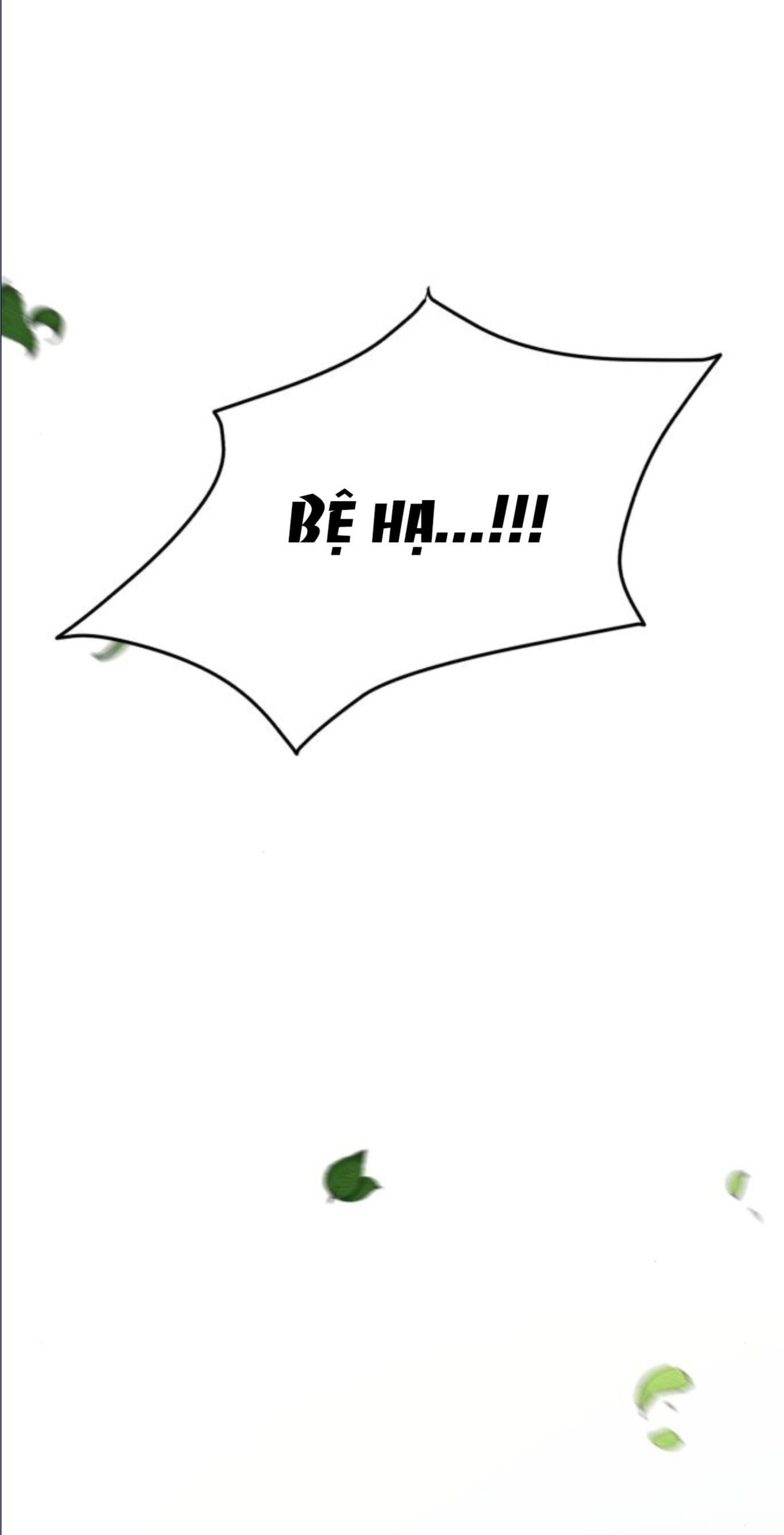 đọc truyện Đã Có Lúc Ta Muốn Nàng Chết Đi Chương 7.1 ảnh 6 tại Thiên Thai Truyện