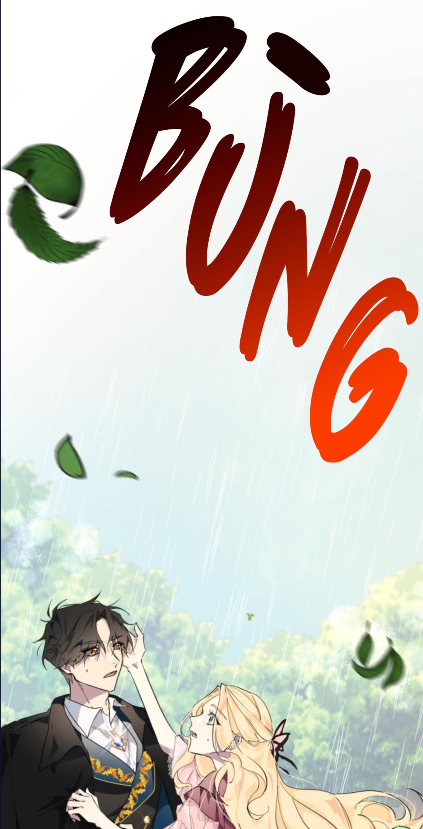 đọc truyện Đã Có Lúc Ta Muốn Nàng Chết Đi Chương 7.1 ảnh 7 tại Thiên Thai Truyện