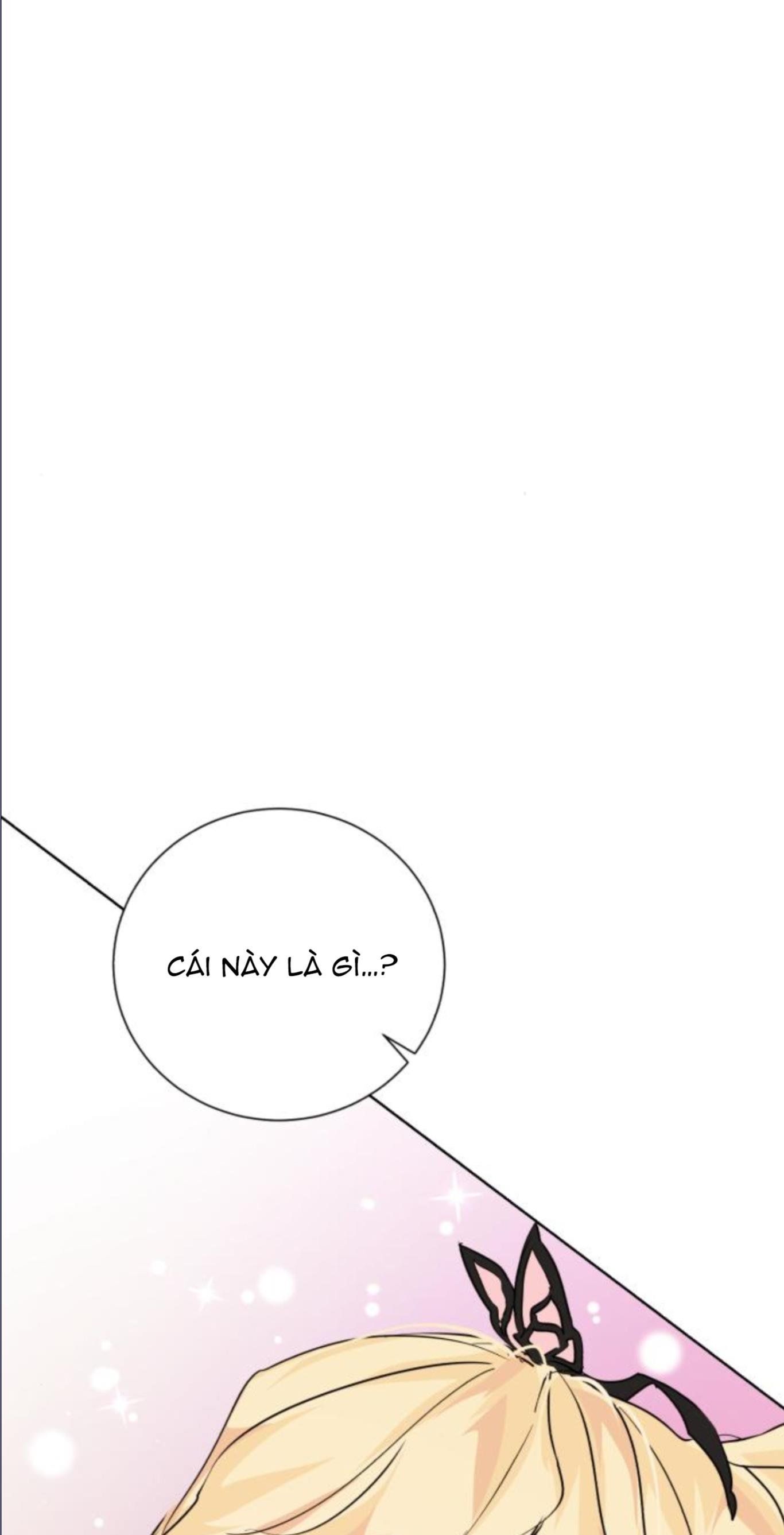 đọc truyện Đã Có Lúc Ta Muốn Nàng Chết Đi Chương 7.1 ảnh 11 tại Thiên Thai Truyện