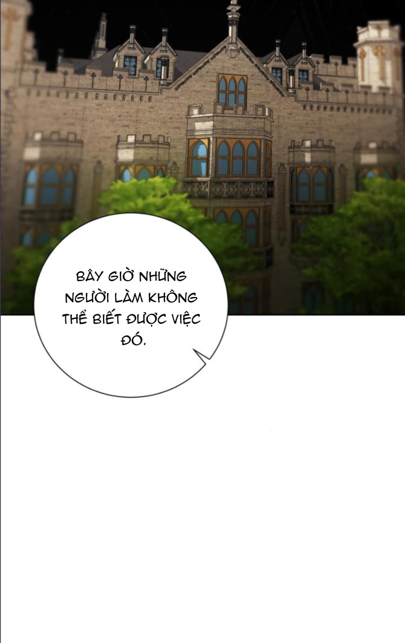 đọc truyện Đã Có Lúc Ta Muốn Nàng Chết Đi Chương 7.2 ảnh 14 tại Thiên Thai Truyện