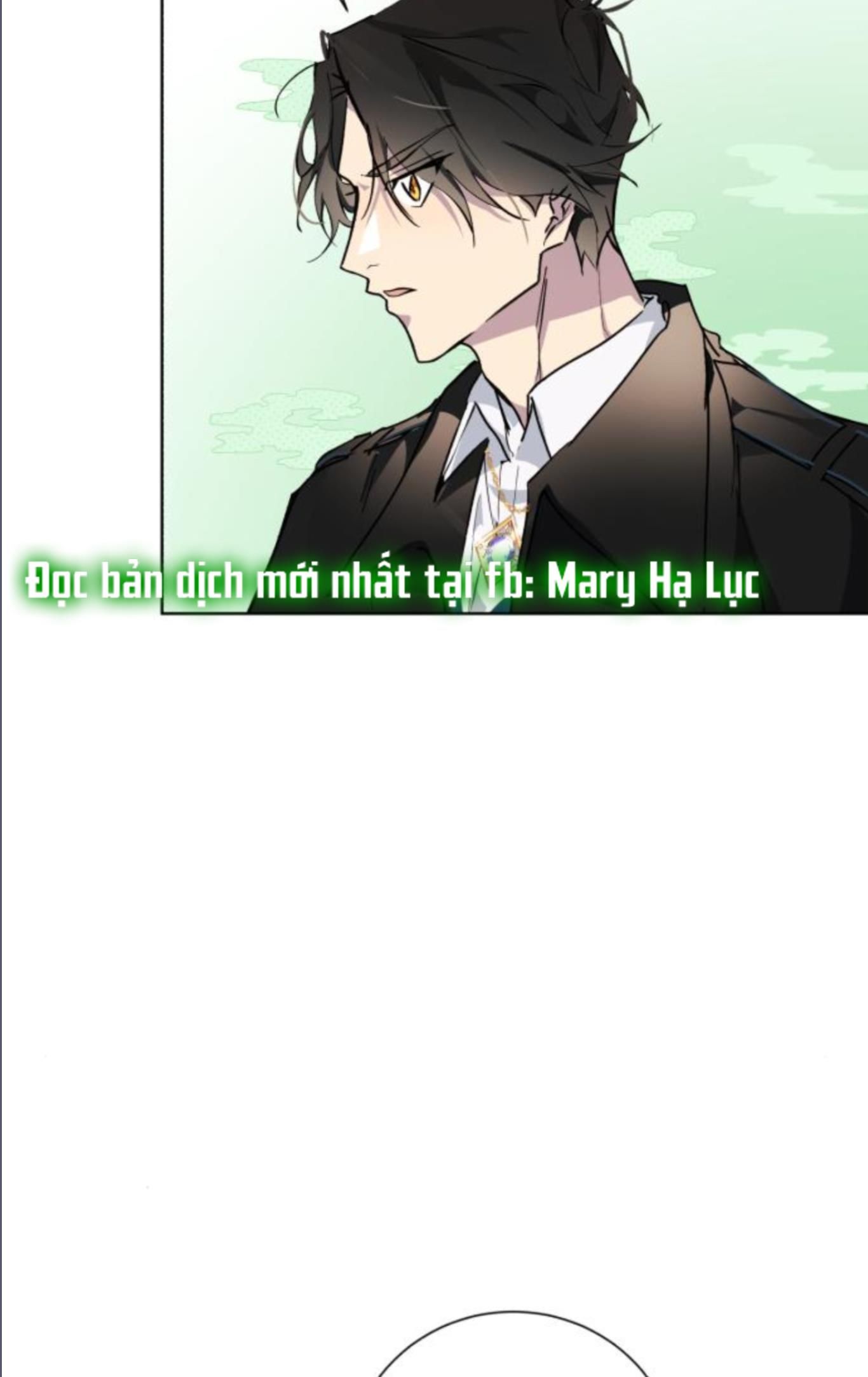 đọc truyện Đã Có Lúc Ta Muốn Nàng Chết Đi Chương 7.2 ảnh 18 tại Thiên Thai Truyện