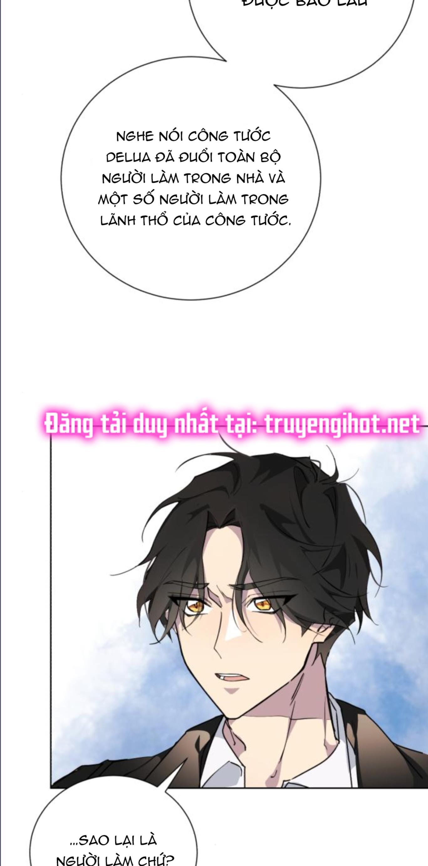 đọc truyện Đã Có Lúc Ta Muốn Nàng Chết Đi Chương 7.2 ảnh 4 tại Thiên Thai Truyện