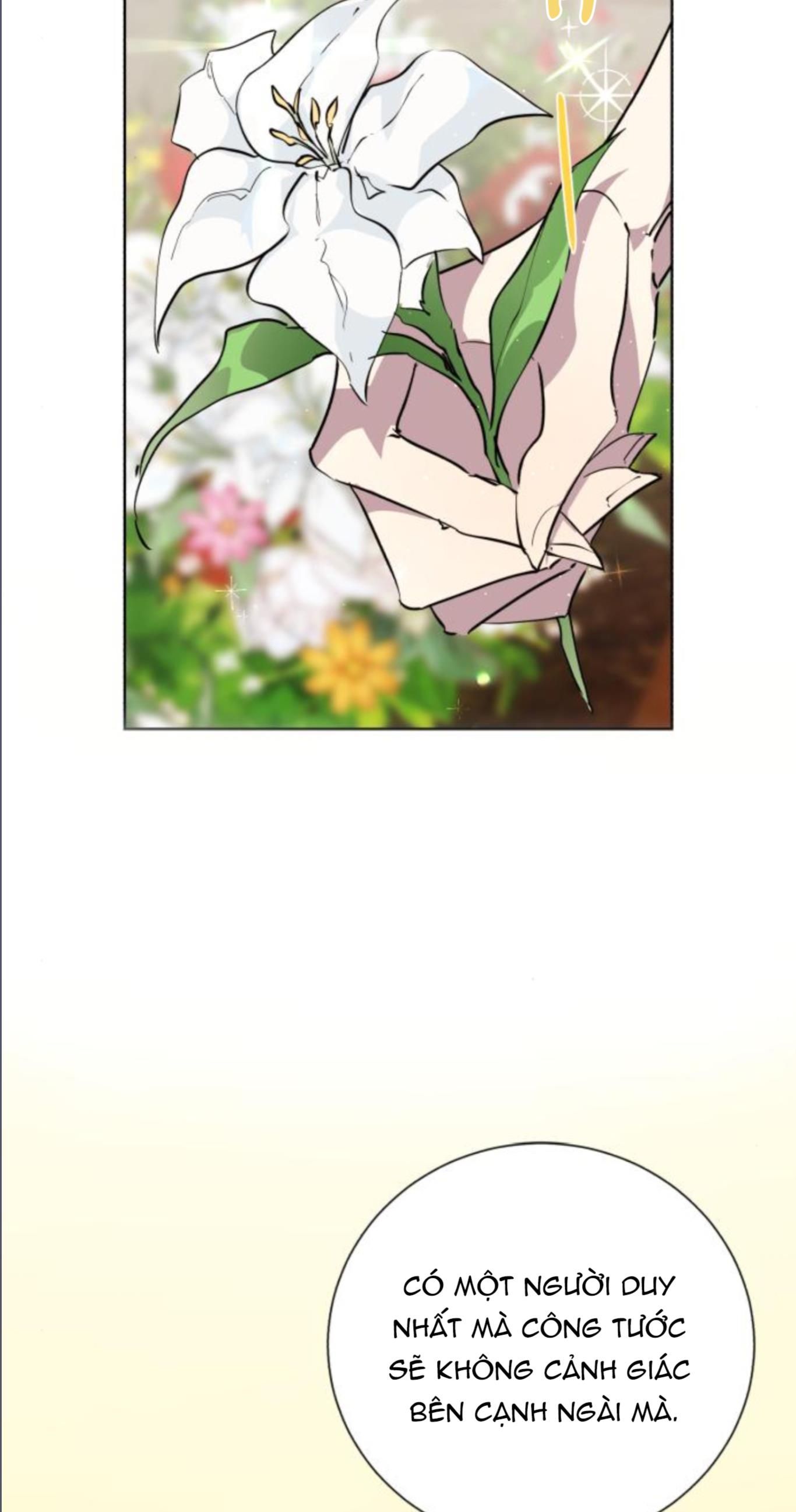 đọc truyện Đã Có Lúc Ta Muốn Nàng Chết Đi Chương 7.2 ảnh 22 tại Thiên Thai Truyện