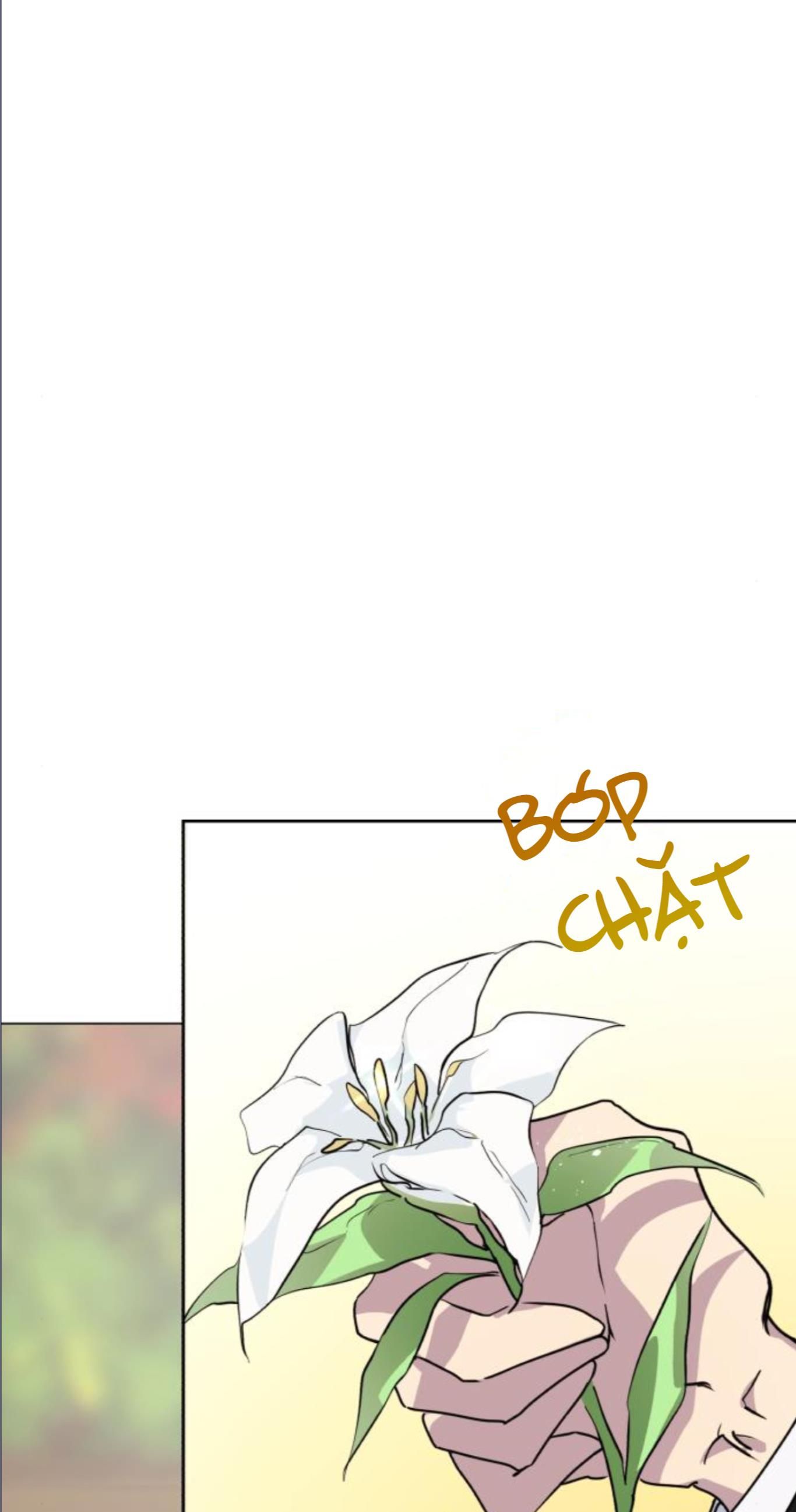 đọc truyện Đã Có Lúc Ta Muốn Nàng Chết Đi Chương 7.2 ảnh 25 tại Thiên Thai Truyện