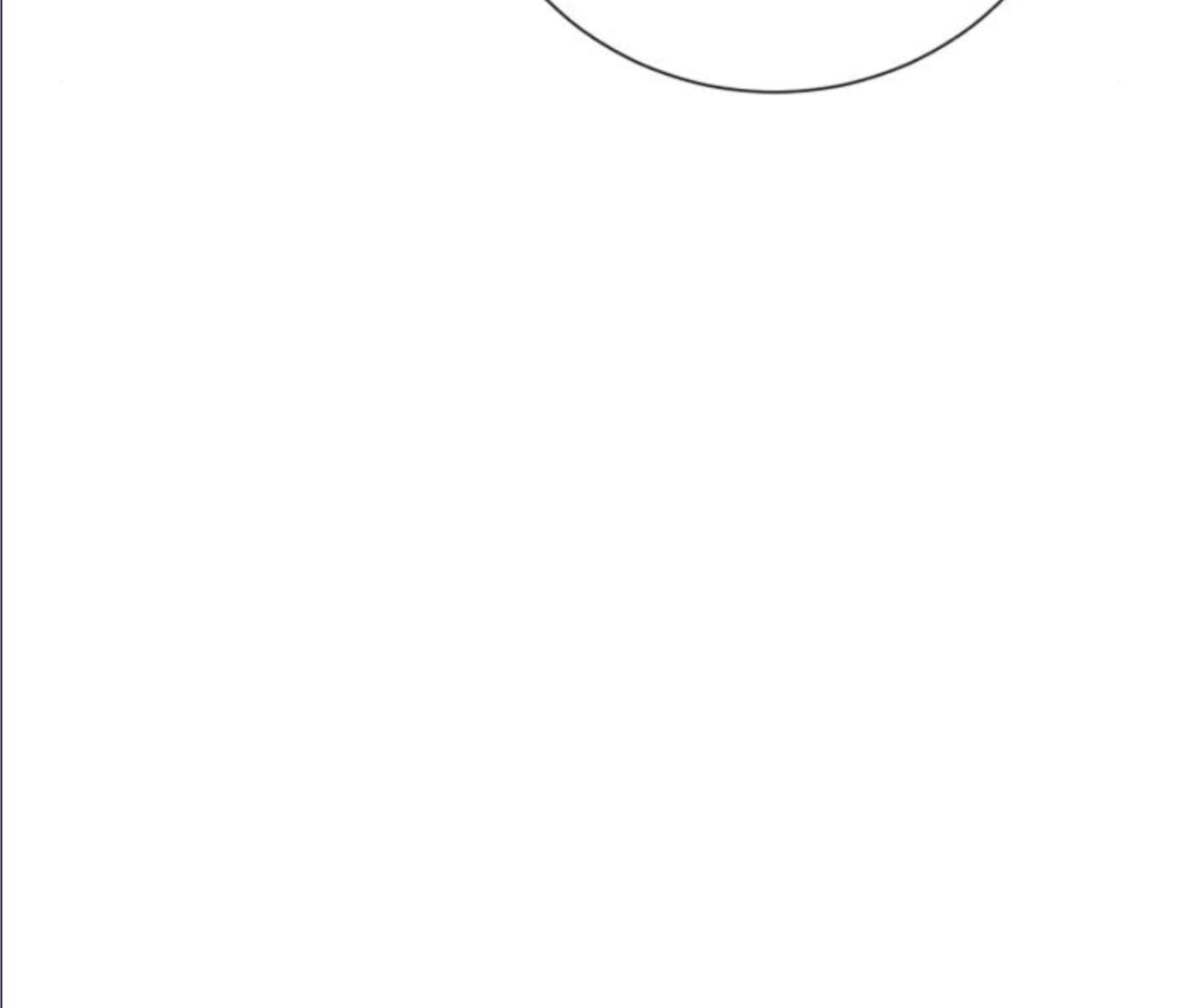 đọc truyện Đã Có Lúc Ta Muốn Nàng Chết Đi Chương 7.2 ảnh 34 tại Thiên Thai Truyện