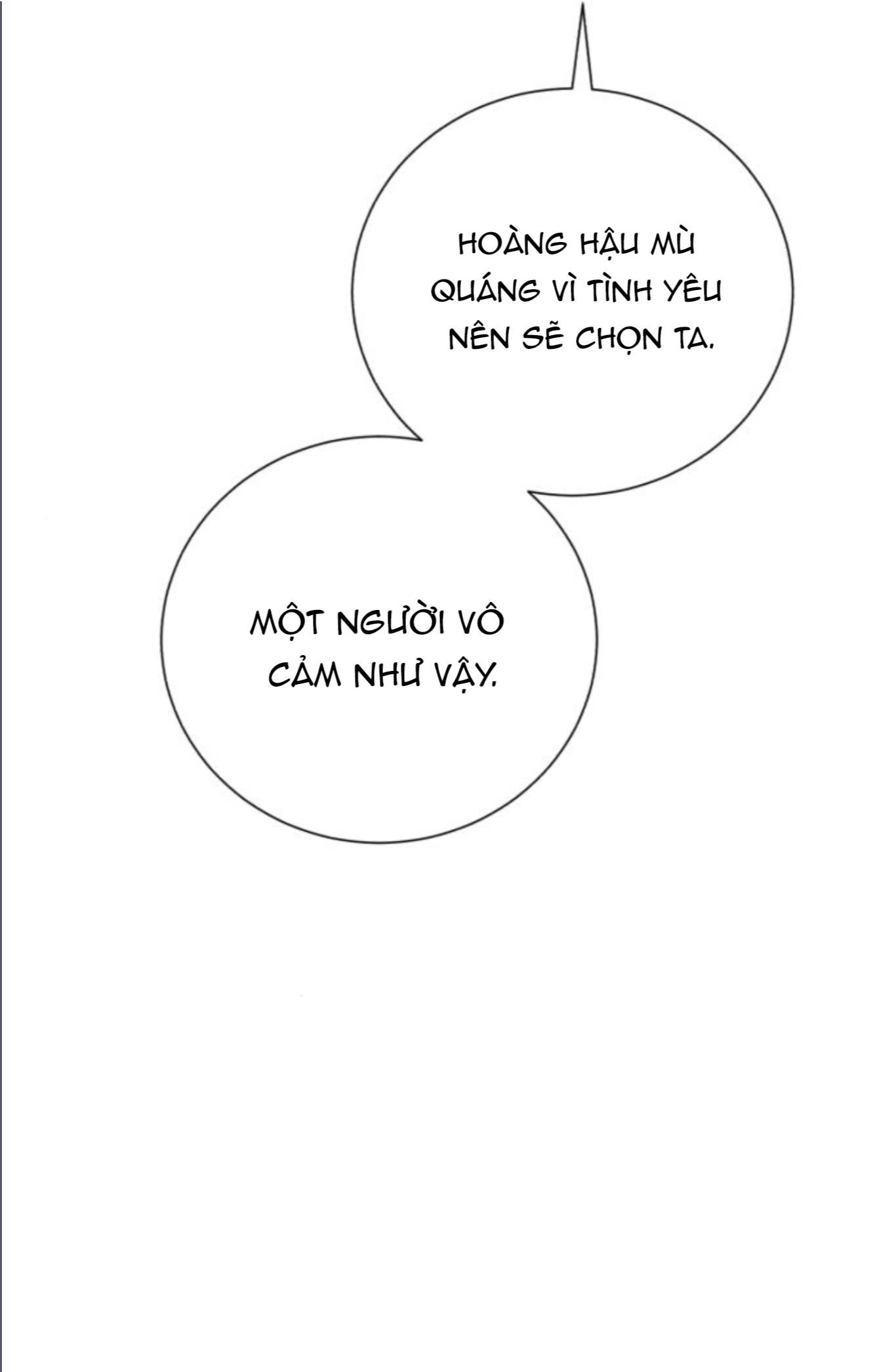 đọc truyện Đã Có Lúc Ta Muốn Nàng Chết Đi Chương 7.2 ảnh 36 tại Thiên Thai Truyện