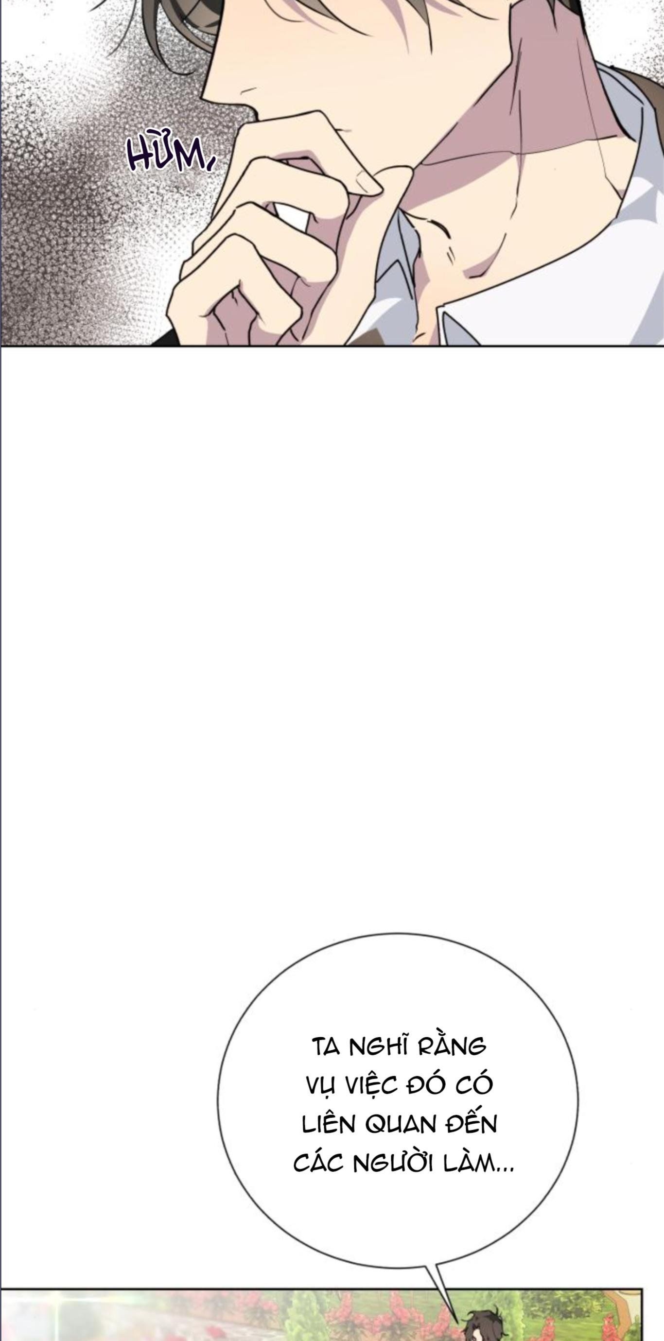 đọc truyện Đã Có Lúc Ta Muốn Nàng Chết Đi Chương 7.2 ảnh 8 tại Thiên Thai Truyện