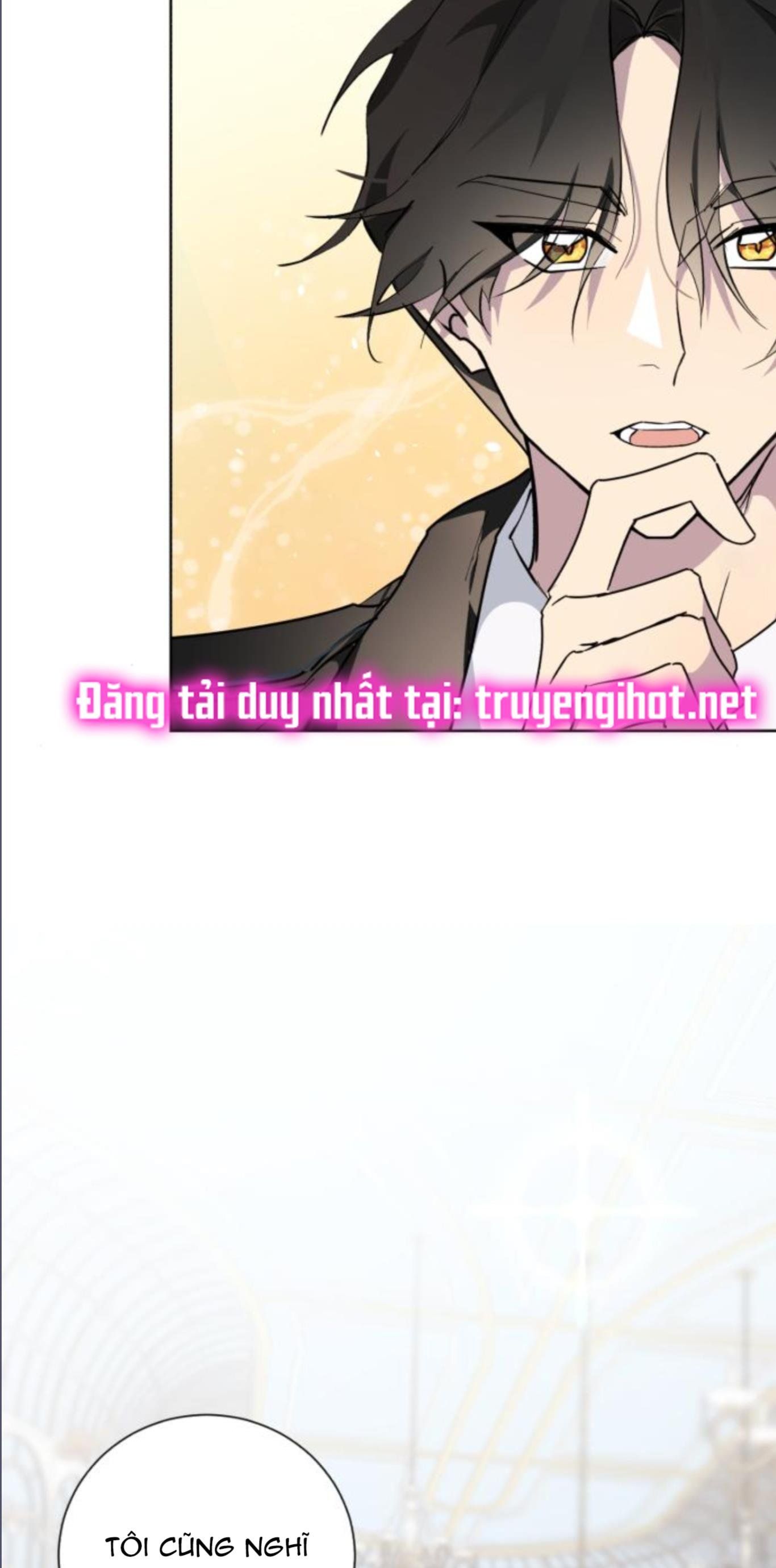 đọc truyện Đã Có Lúc Ta Muốn Nàng Chết Đi Chương 7.2 ảnh 10 tại Thiên Thai Truyện