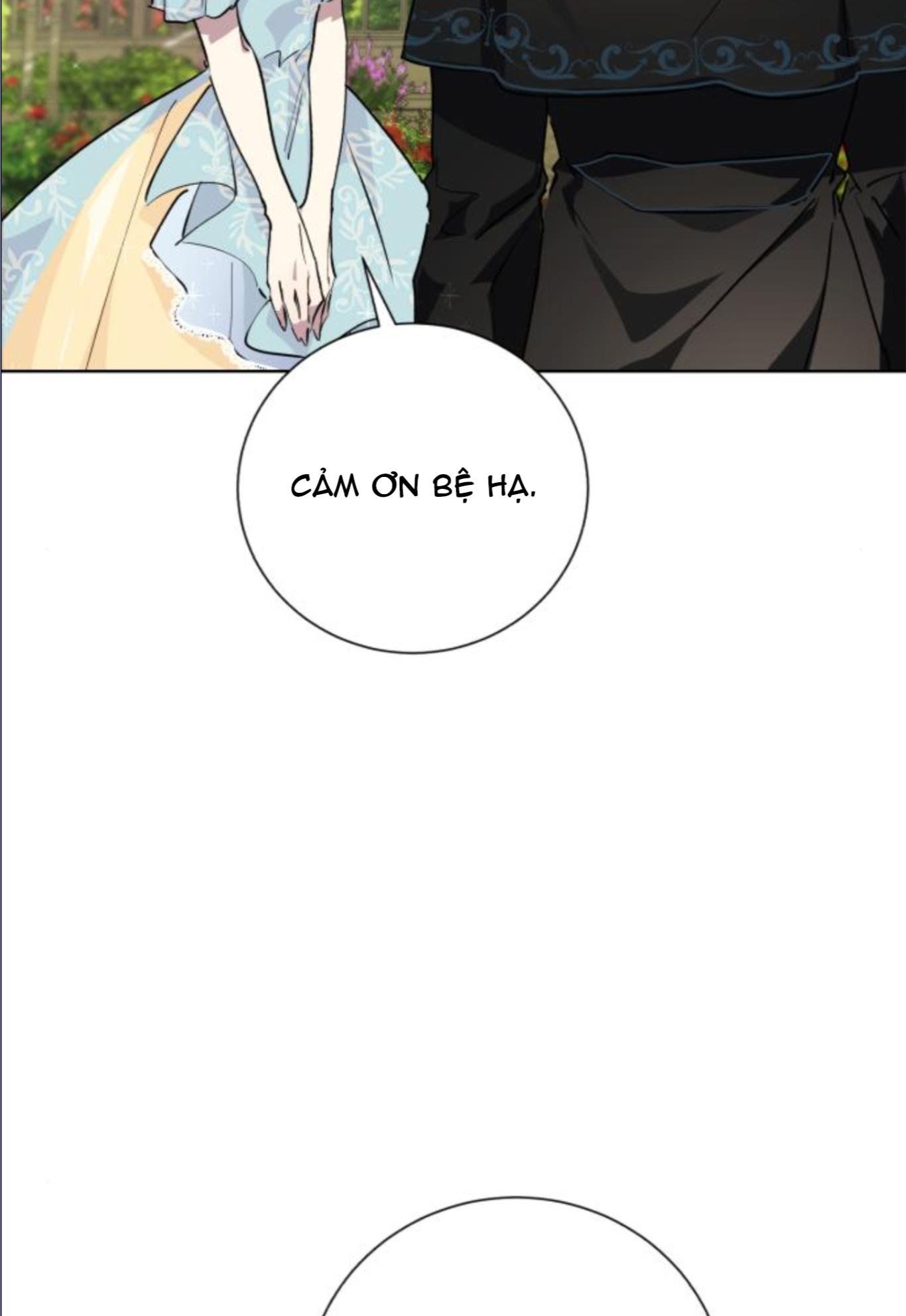 đọc truyện Đã Có Lúc Ta Muốn Nàng Chết Đi Chương 7.3 ảnh 13 tại Thiên Thai Truyện