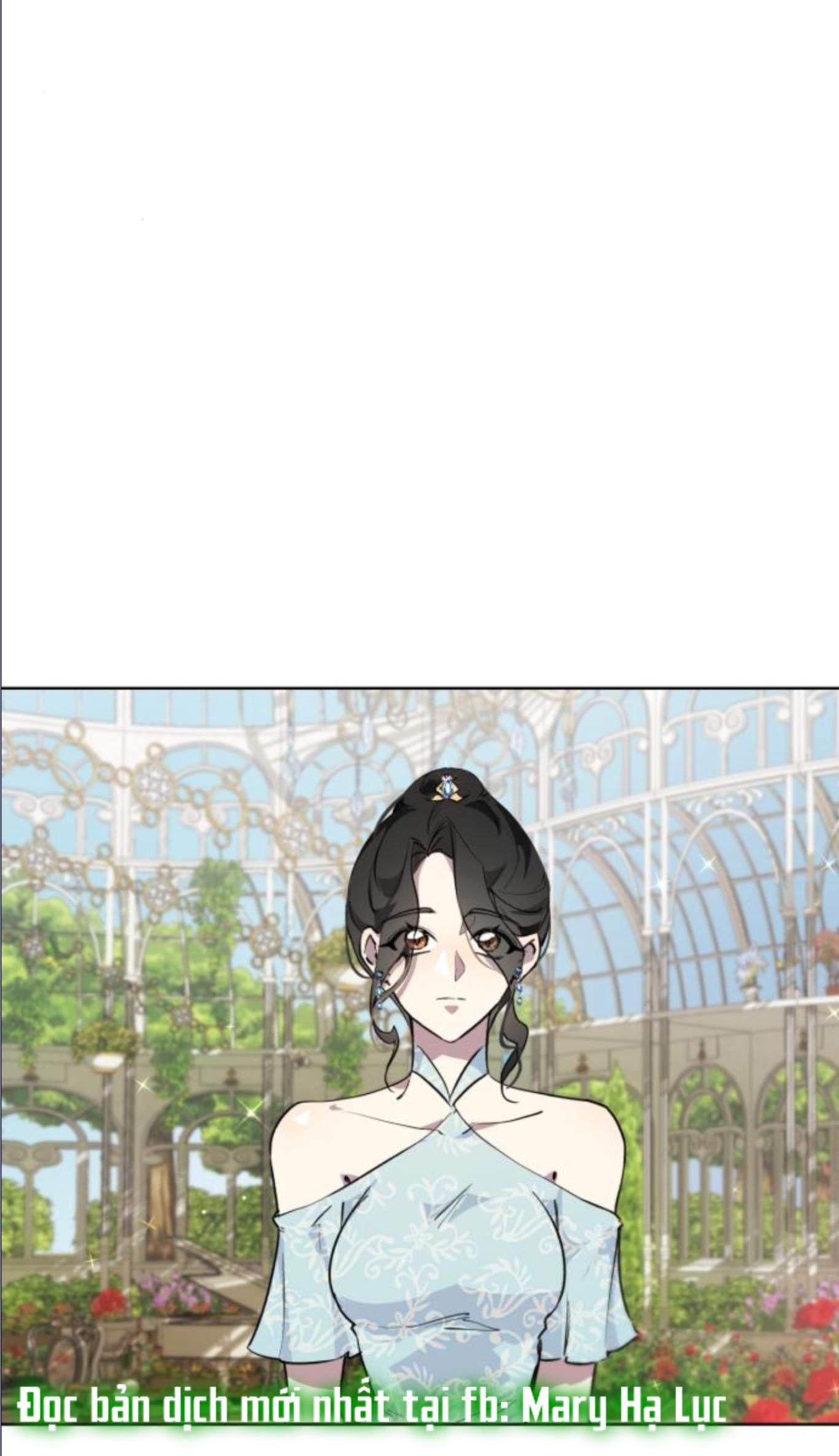 đọc truyện Đã Có Lúc Ta Muốn Nàng Chết Đi Chương 7.3 ảnh 20 tại Thiên Thai Truyện