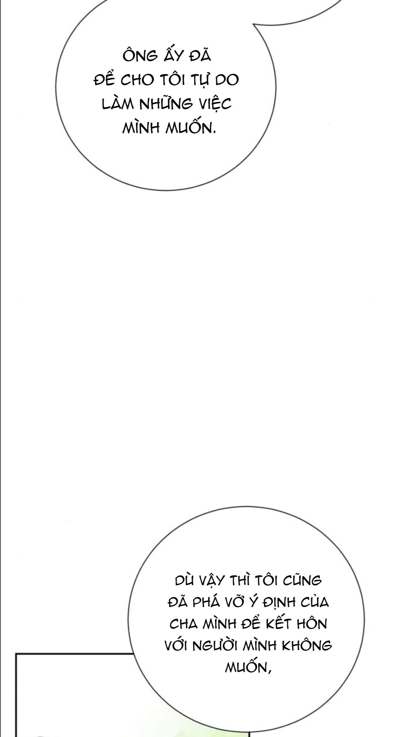 đọc truyện Đã Có Lúc Ta Muốn Nàng Chết Đi Chương 7.3 ảnh 4 tại Thiên Thai Truyện