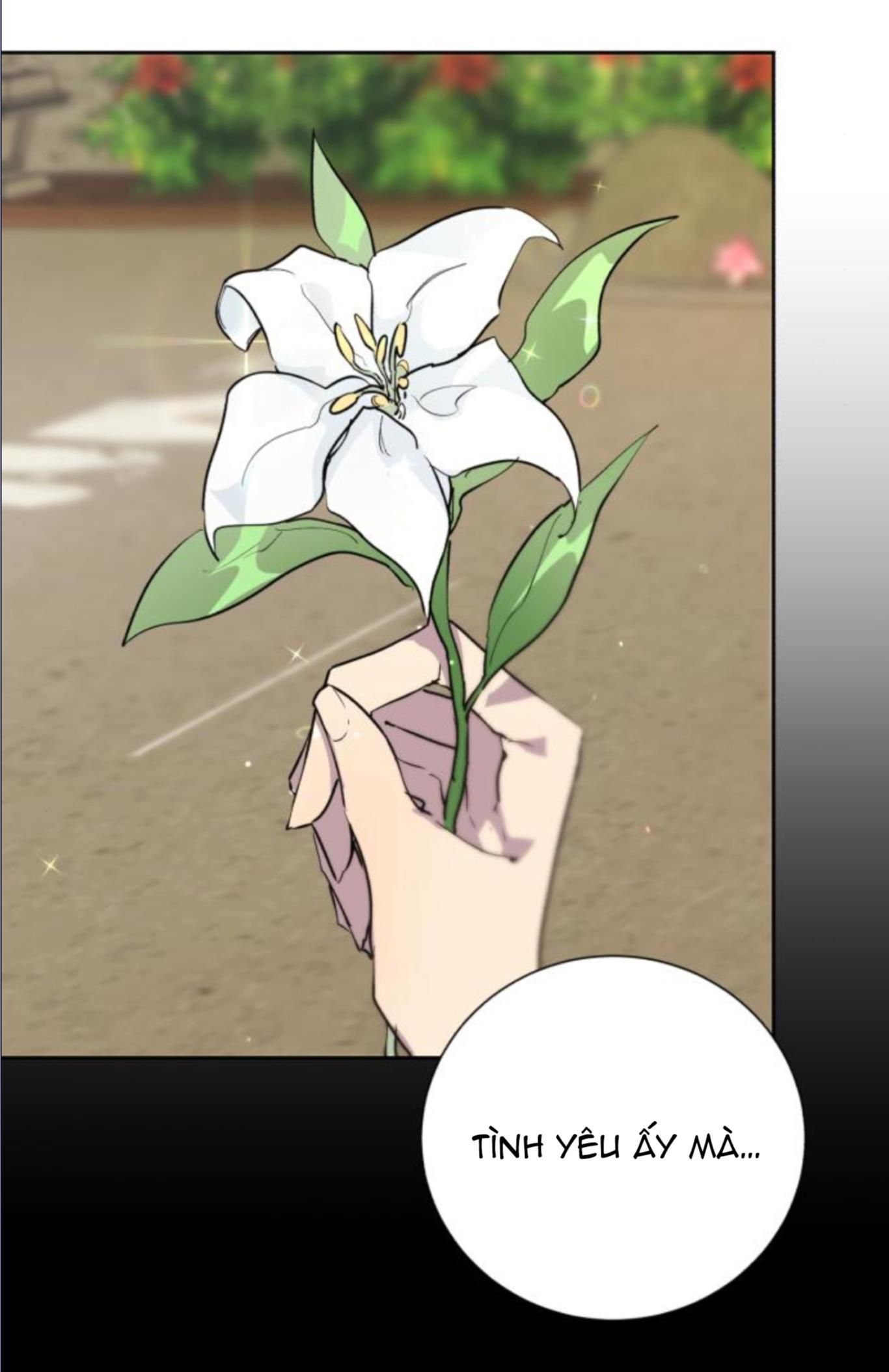 đọc truyện Đã Có Lúc Ta Muốn Nàng Chết Đi Chương 7.3 ảnh 26 tại Thiên Thai Truyện