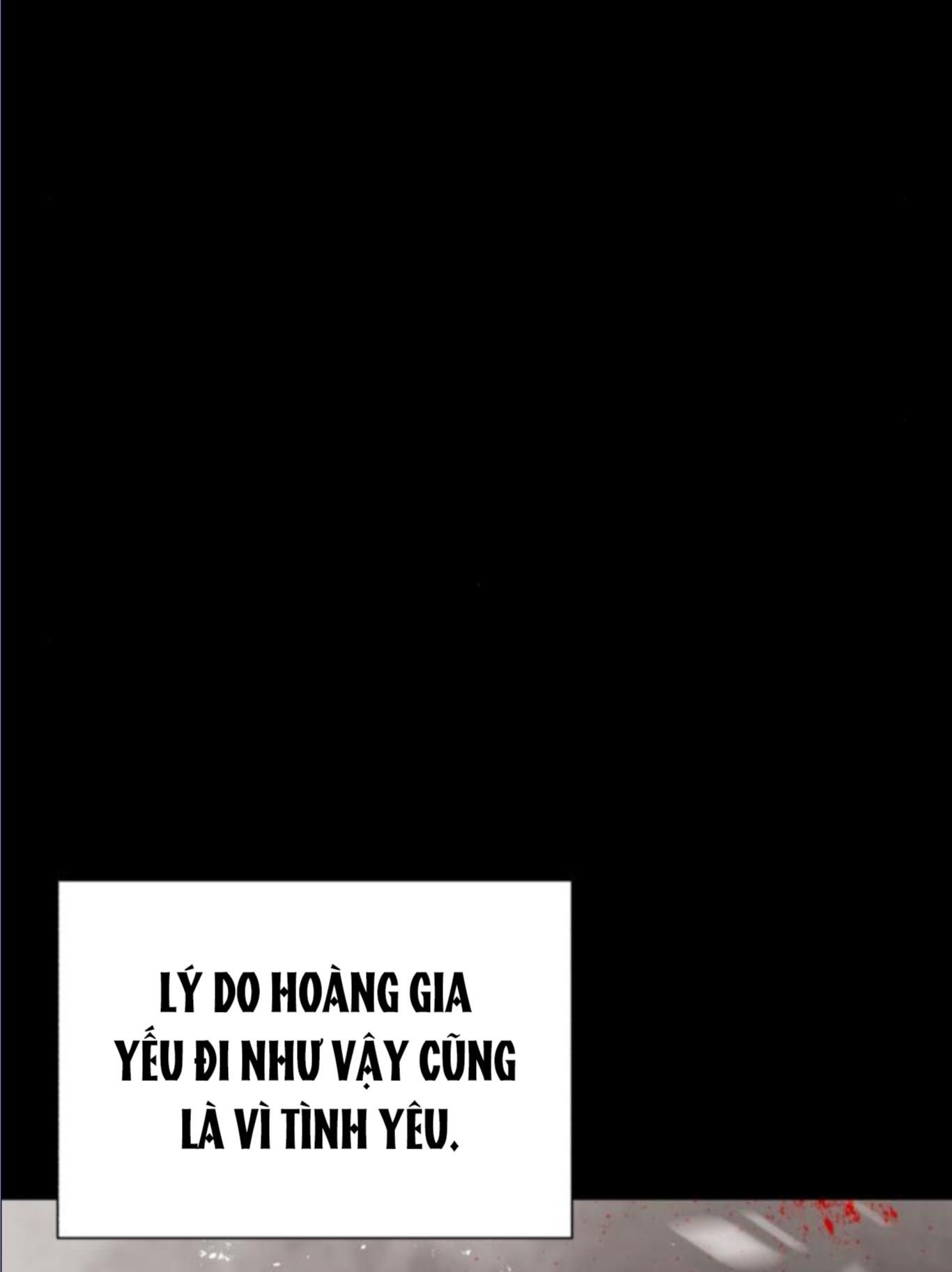 đọc truyện Đã Có Lúc Ta Muốn Nàng Chết Đi Chương 7.3 ảnh 27 tại Thiên Thai Truyện