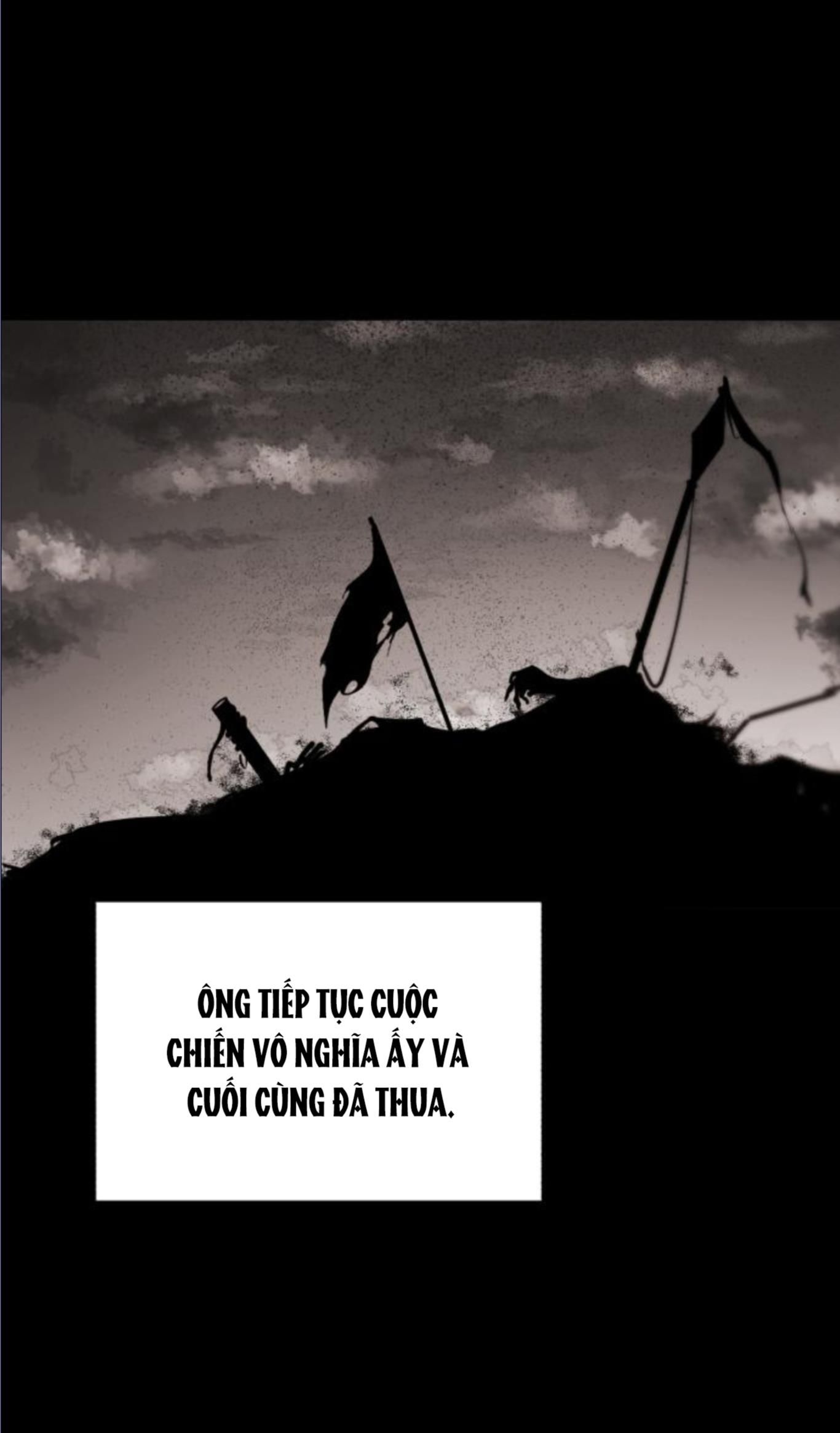 đọc truyện Đã Có Lúc Ta Muốn Nàng Chết Đi Chương 7.3 ảnh 29 tại Thiên Thai Truyện