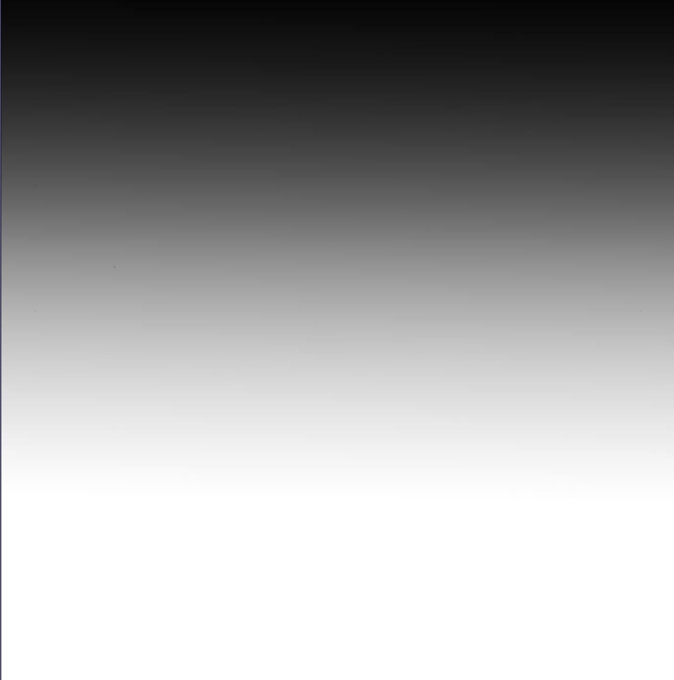 đọc truyện Đã Có Lúc Ta Muốn Nàng Chết Đi Chương 7.3 ảnh 31 tại Thiên Thai Truyện