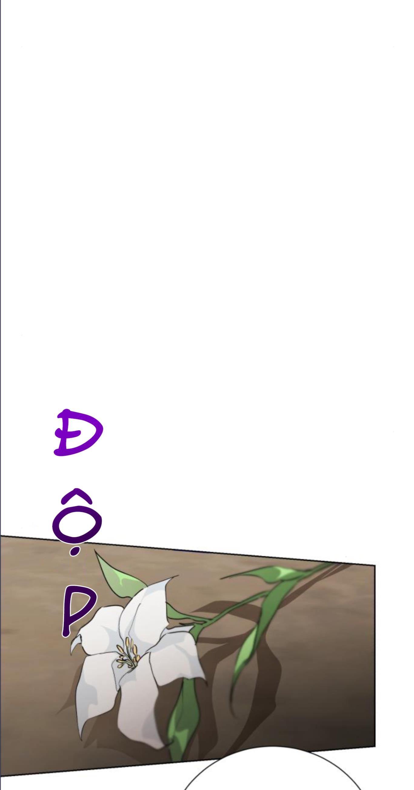 đọc truyện Đã Có Lúc Ta Muốn Nàng Chết Đi Chương 7.3 ảnh 33 tại Thiên Thai Truyện