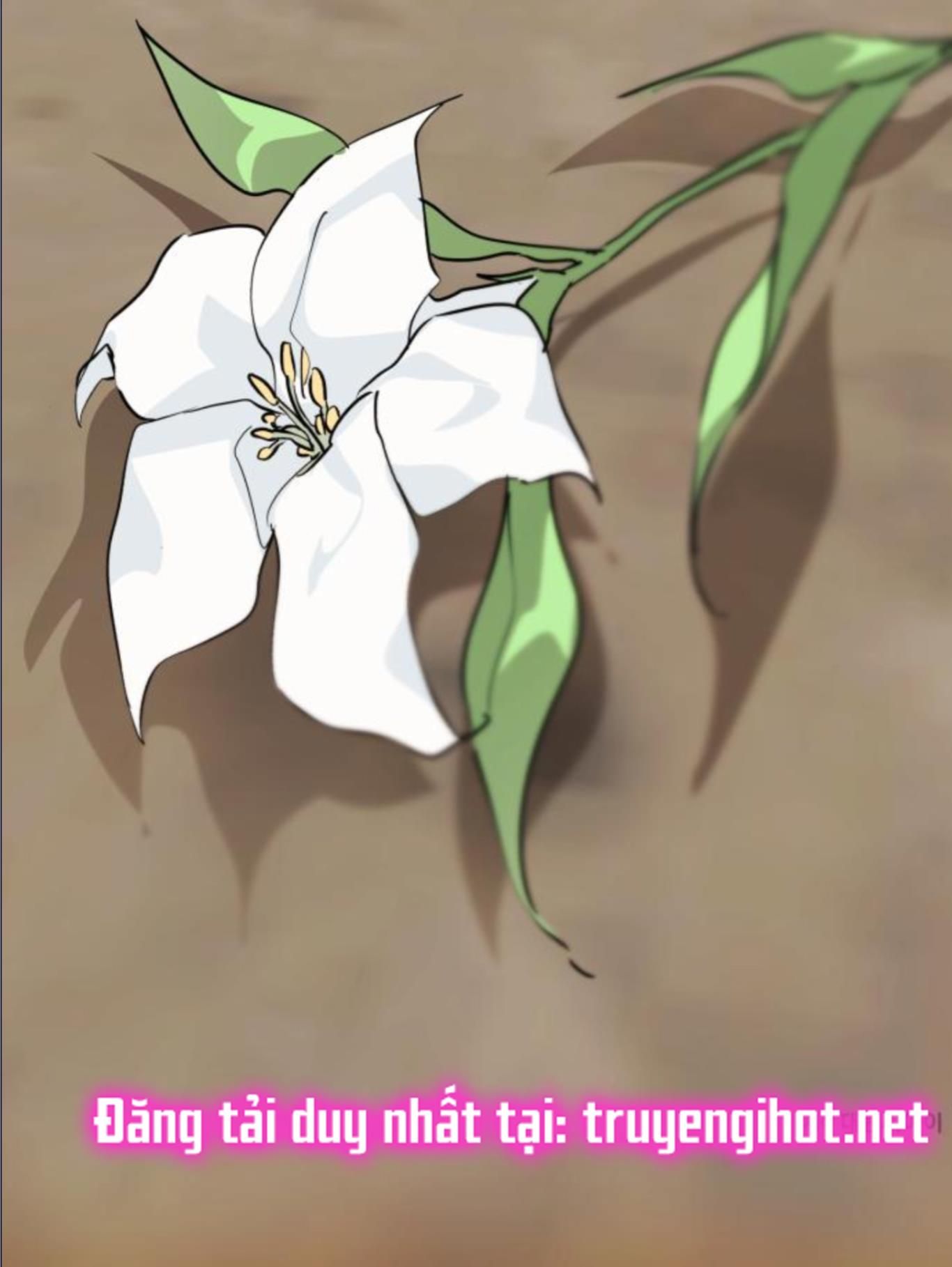 đọc truyện Đã Có Lúc Ta Muốn Nàng Chết Đi Chương 7.3 ảnh 36 tại Thiên Thai Truyện