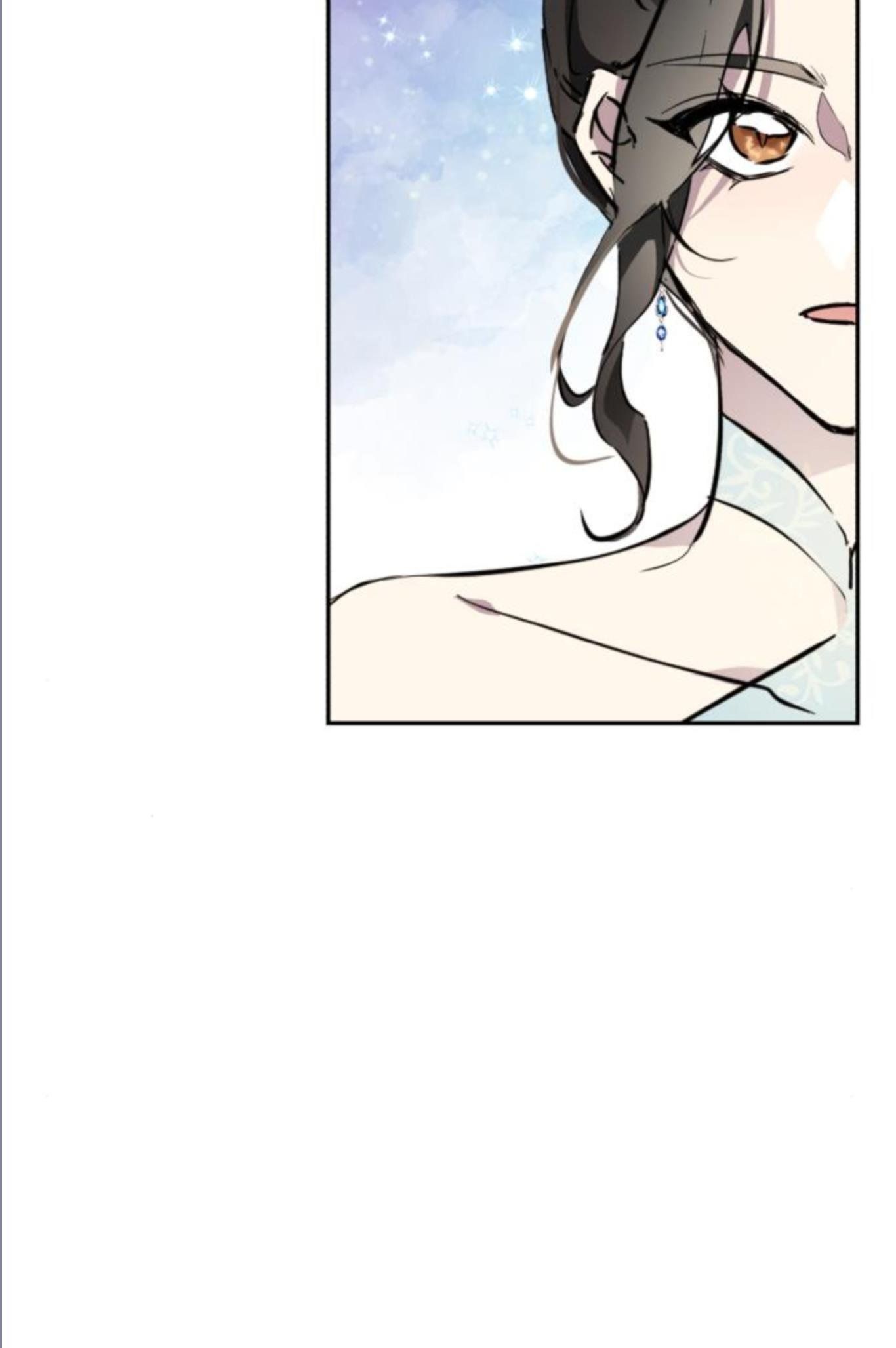 đọc truyện Đã Có Lúc Ta Muốn Nàng Chết Đi Chương 7.3 ảnh 6 tại Thiên Thai Truyện