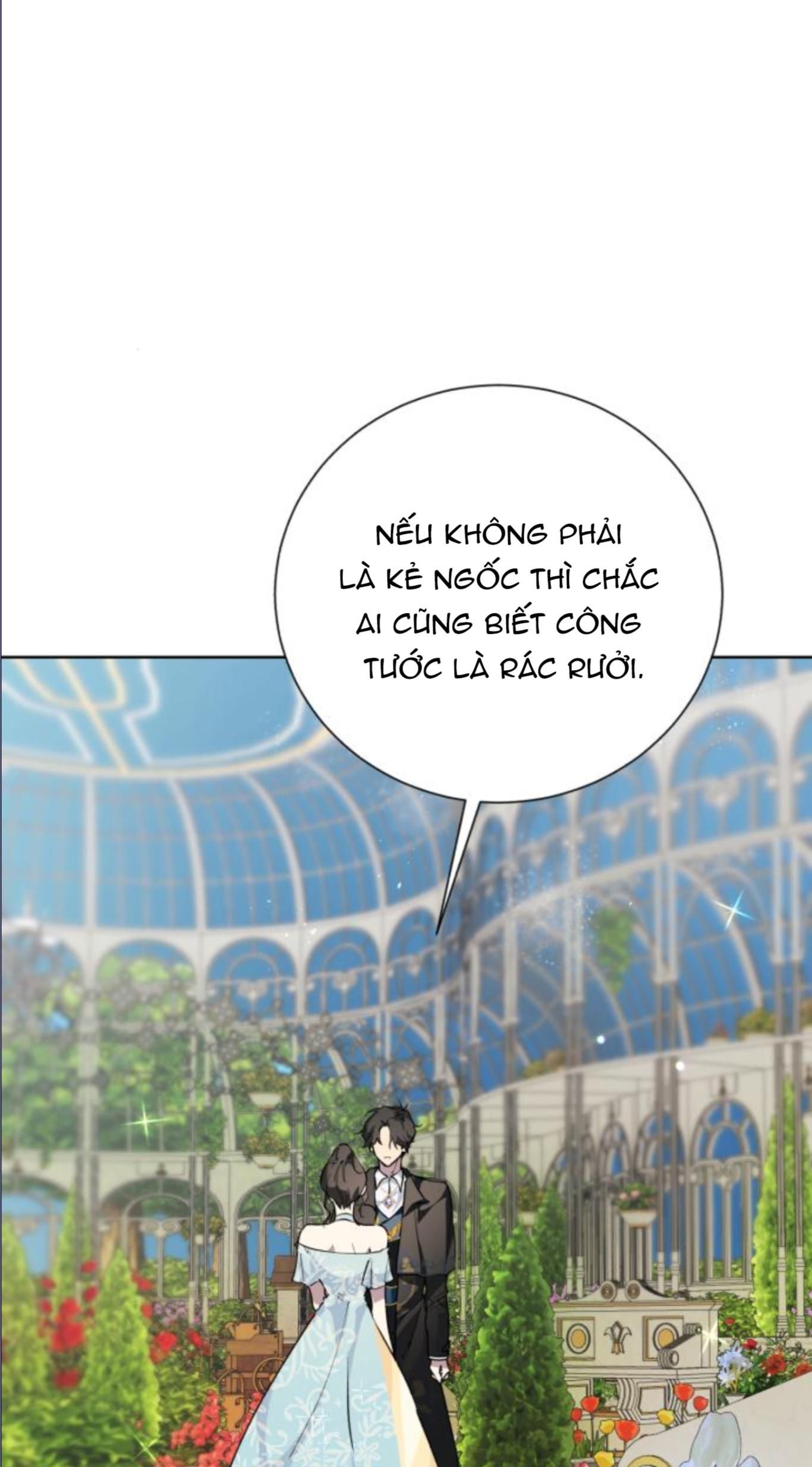 đọc truyện Đã Có Lúc Ta Muốn Nàng Chết Đi Chương 7.3 ảnh 9 tại Thiên Thai Truyện