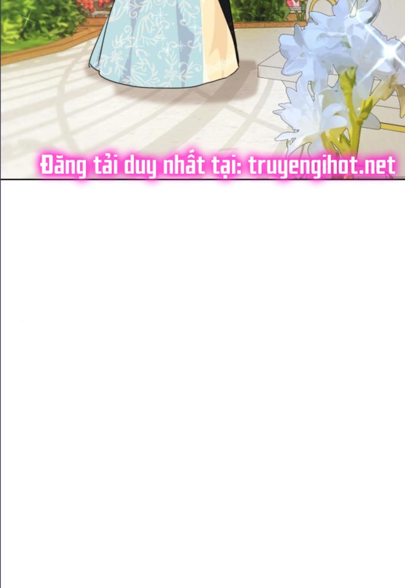 đọc truyện Đã Có Lúc Ta Muốn Nàng Chết Đi Chương 7.3 ảnh 10 tại Thiên Thai Truyện