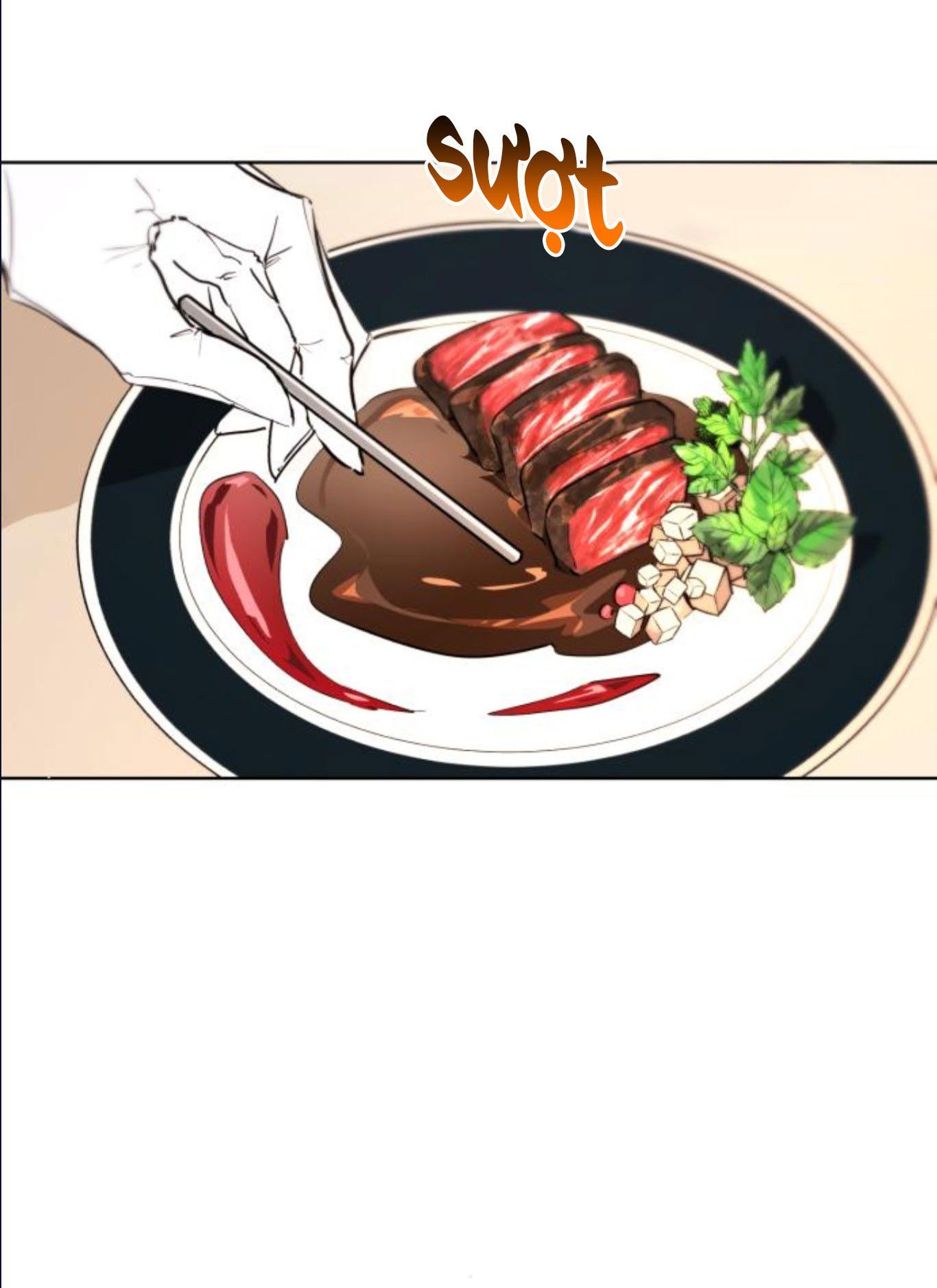 đọc truyện Đã Có Lúc Ta Muốn Nàng Chết Đi Chương 8.1 ảnh 6 tại Thiên Thai Truyện