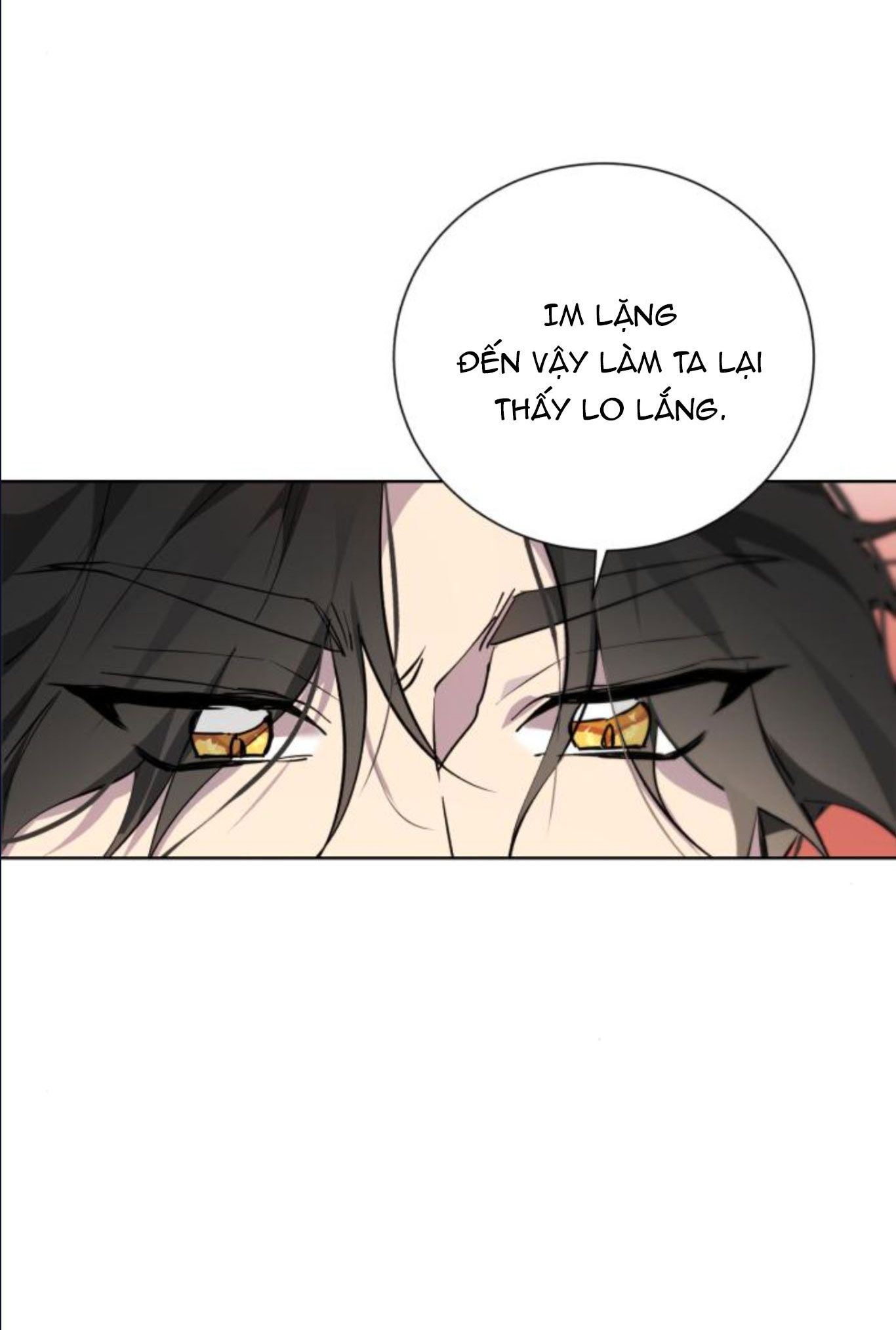 đọc truyện Đã Có Lúc Ta Muốn Nàng Chết Đi Chương 8.1 ảnh 9 tại Thiên Thai Truyện