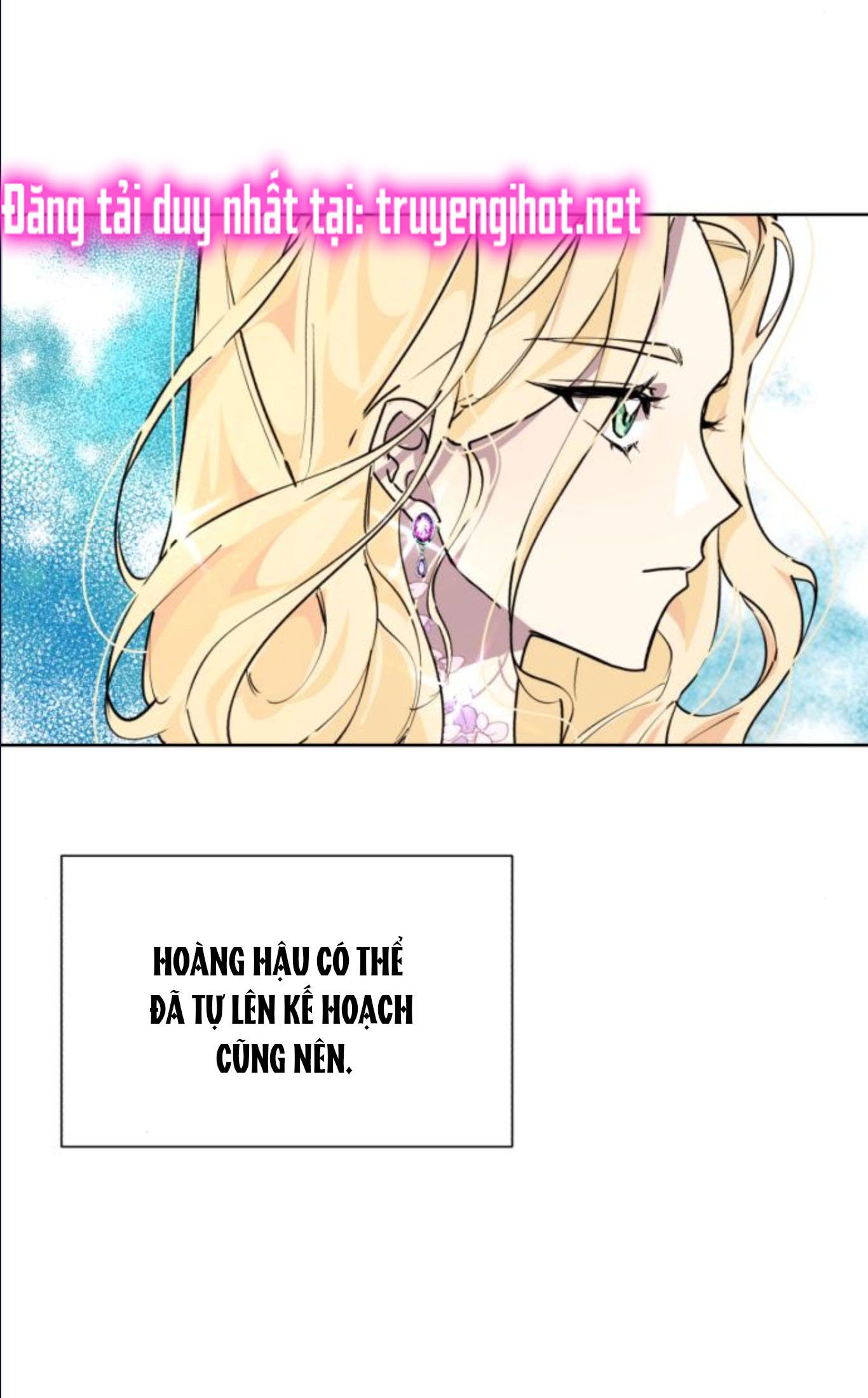 đọc truyện Đã Có Lúc Ta Muốn Nàng Chết Đi Chương 8.2 ảnh 15 tại Thiên Thai Truyện