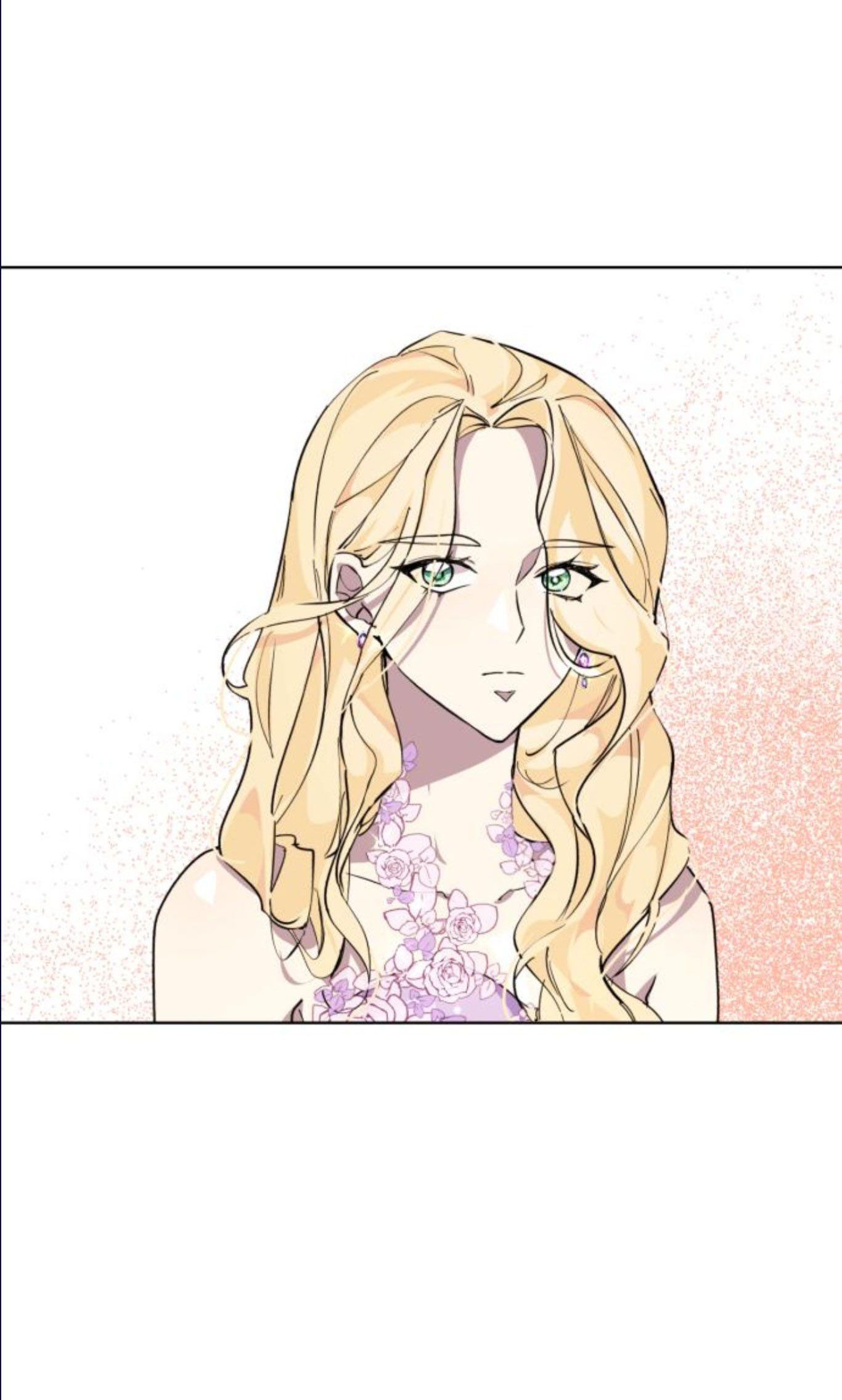 đọc truyện Đã Có Lúc Ta Muốn Nàng Chết Đi Chương 8.2 ảnh 18 tại Thiên Thai Truyện