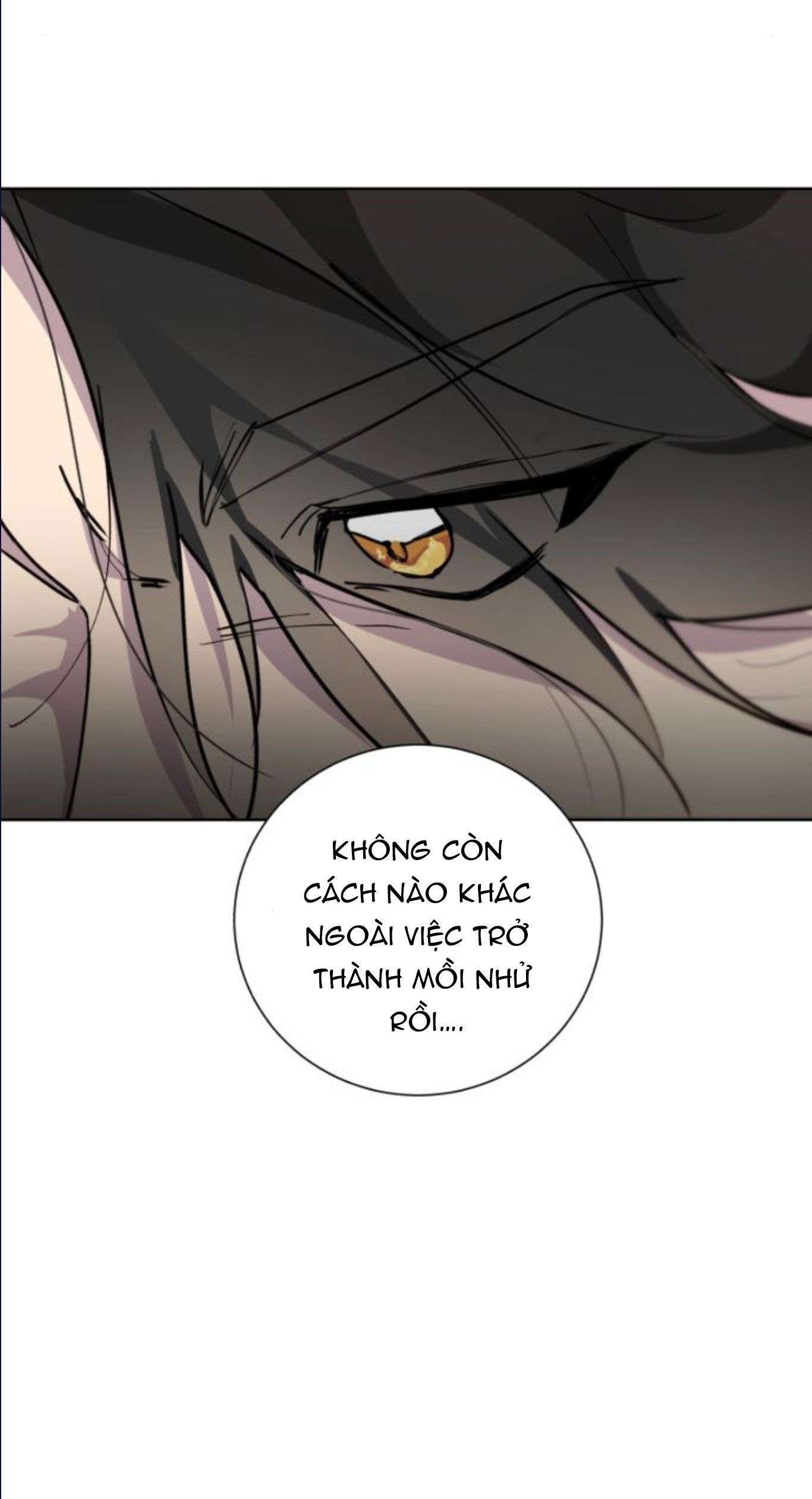 đọc truyện Đã Có Lúc Ta Muốn Nàng Chết Đi Chương 8.2 ảnh 4 tại Thiên Thai Truyện