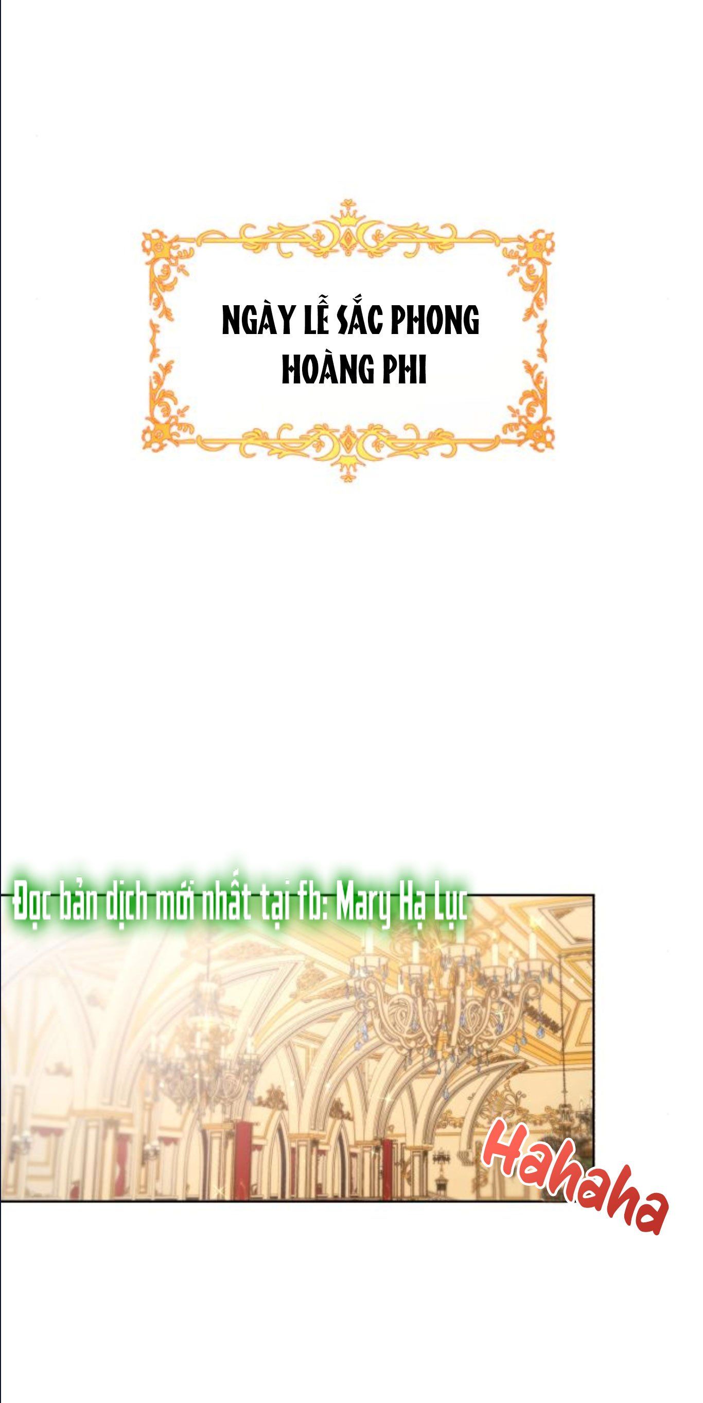 đọc truyện Đã Có Lúc Ta Muốn Nàng Chết Đi Chương 8.2 ảnh 6 tại Thiên Thai Truyện