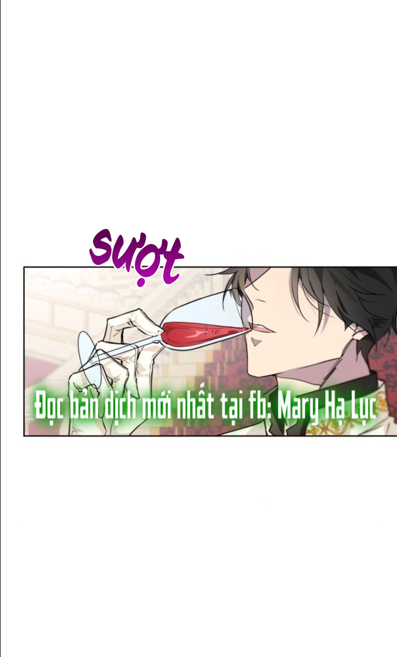 đọc truyện Đã Có Lúc Ta Muốn Nàng Chết Đi Chương 8.3 ảnh 14 tại Thiên Thai Truyện