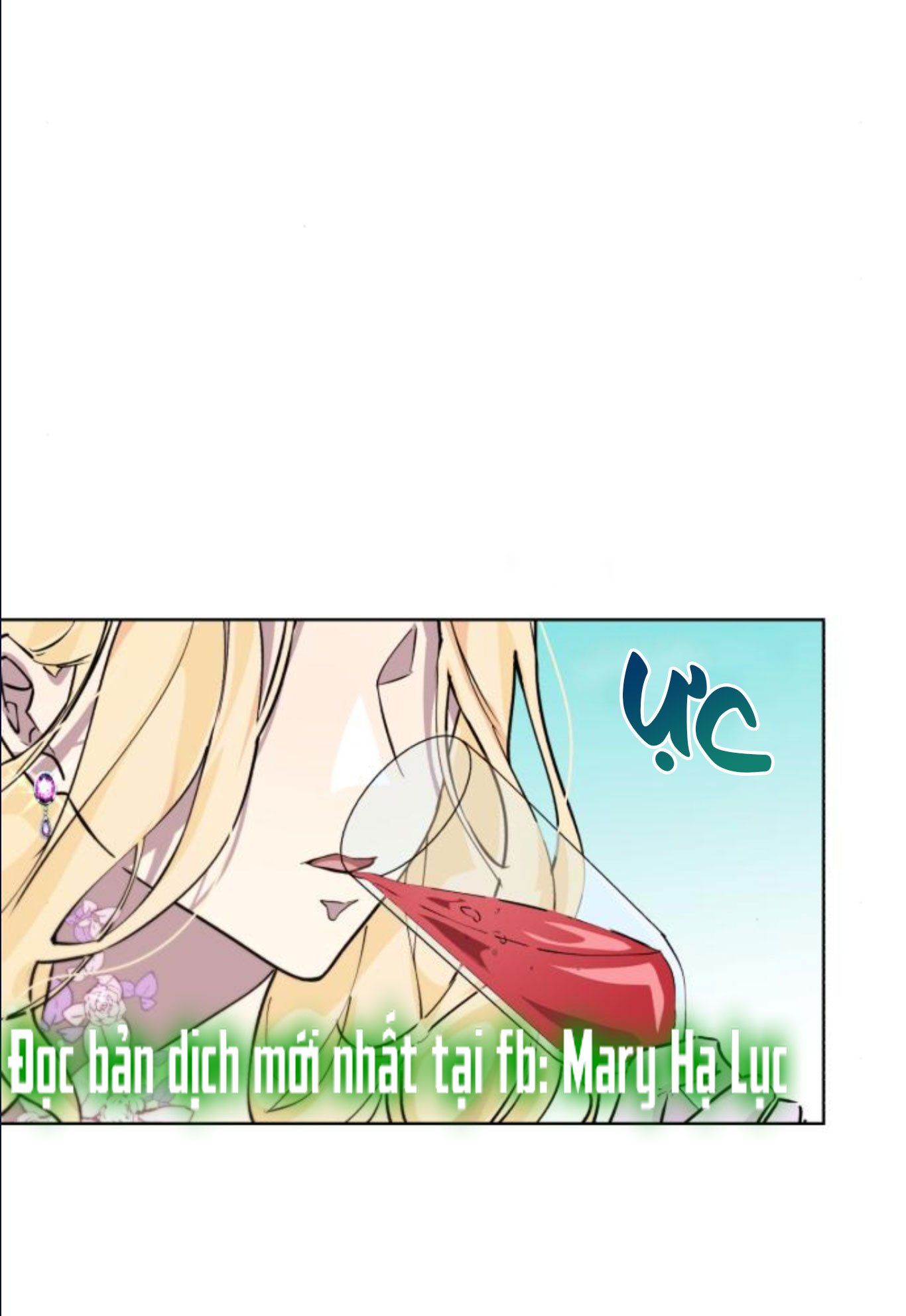 đọc truyện Đã Có Lúc Ta Muốn Nàng Chết Đi Chương 8.3 ảnh 18 tại Thiên Thai Truyện