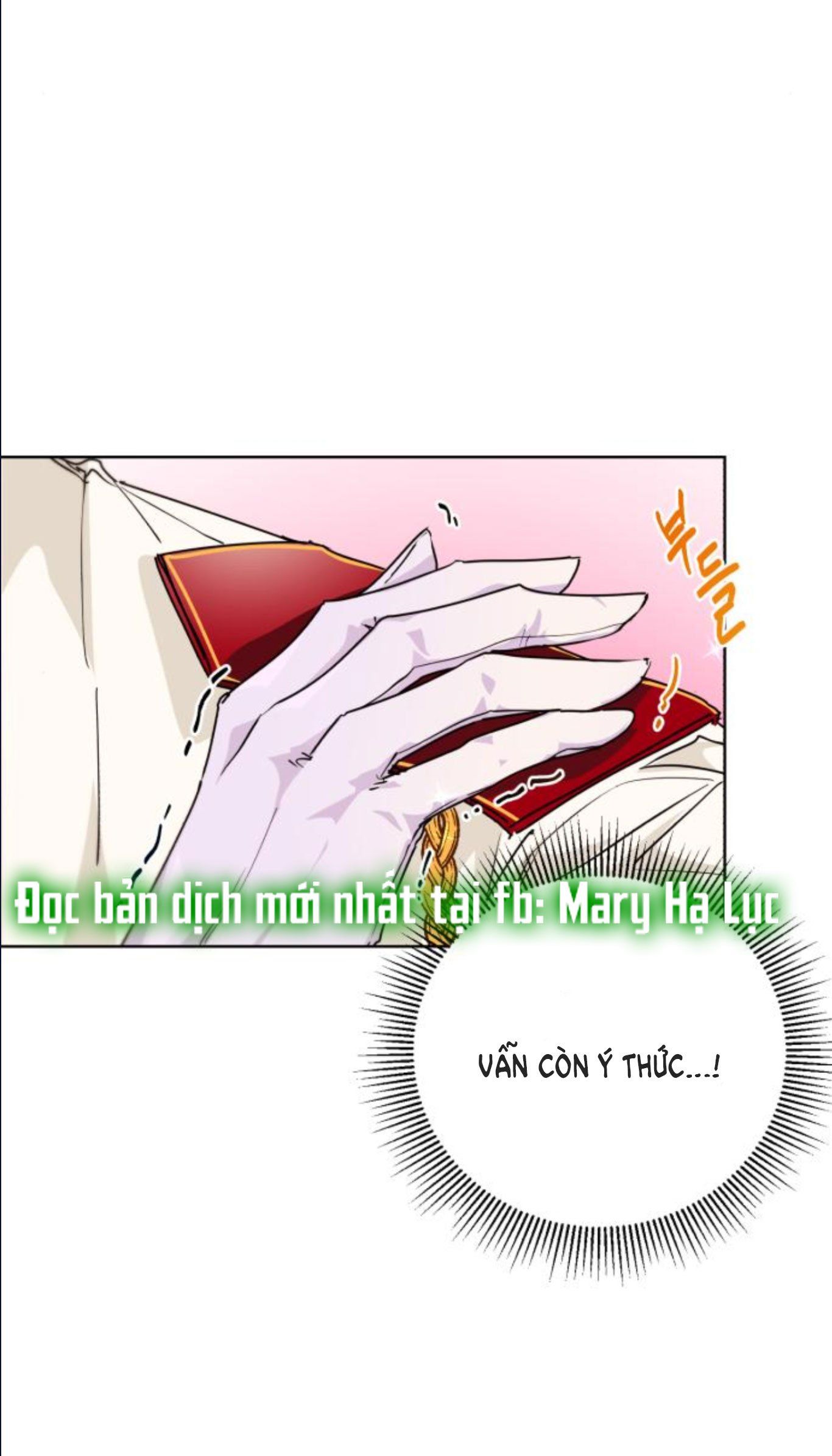 đọc truyện Đã Có Lúc Ta Muốn Nàng Chết Đi Chương 8.3 ảnh 25 tại Thiên Thai Truyện