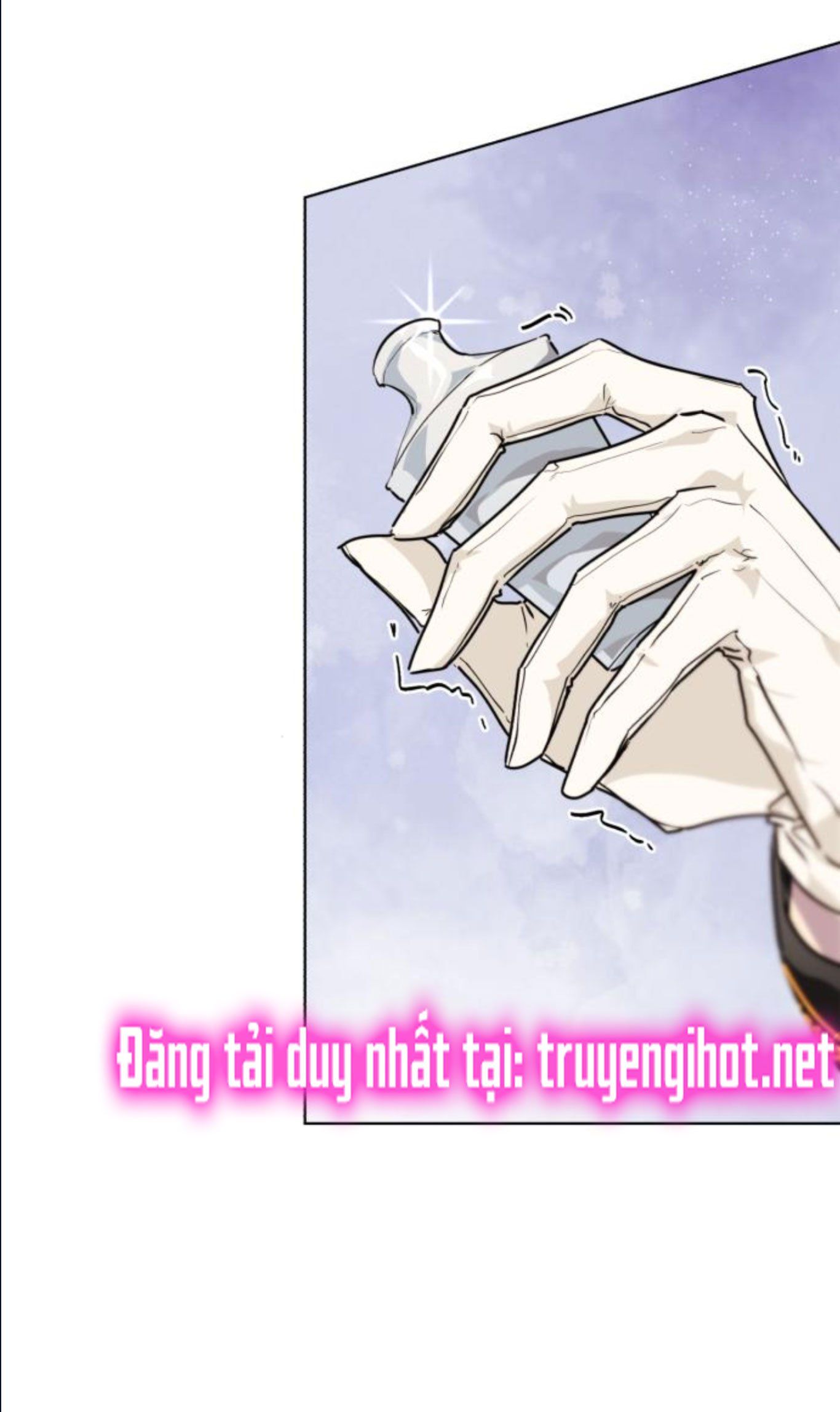 đọc truyện Đã Có Lúc Ta Muốn Nàng Chết Đi Chương 8.3 ảnh 27 tại Thiên Thai Truyện