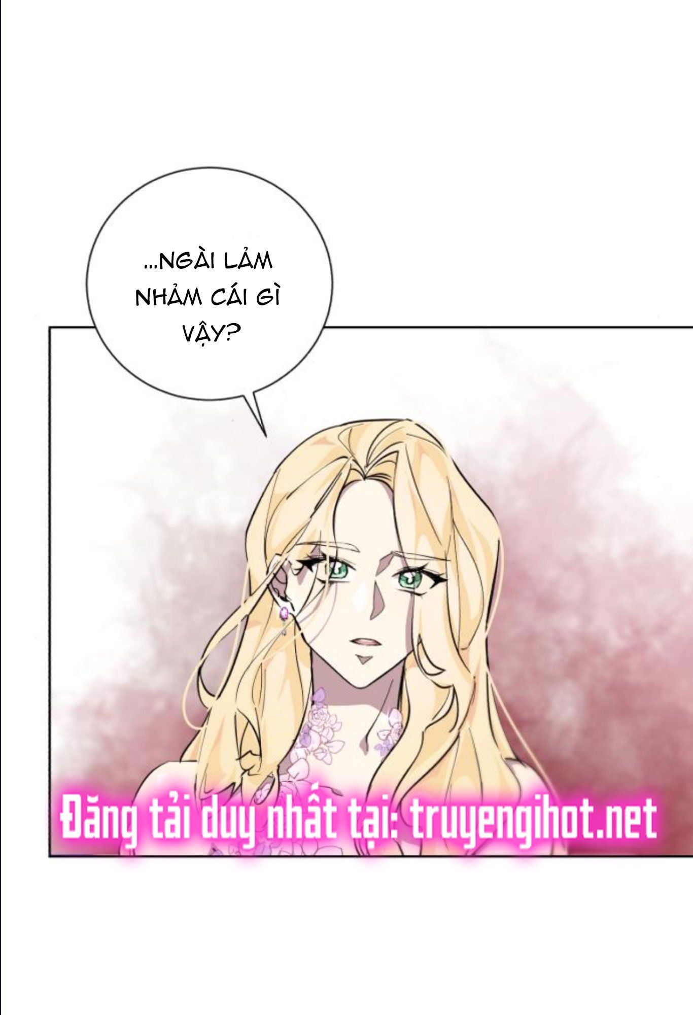 đọc truyện Đã Có Lúc Ta Muốn Nàng Chết Đi Chương 8.3 ảnh 5 tại Thiên Thai Truyện